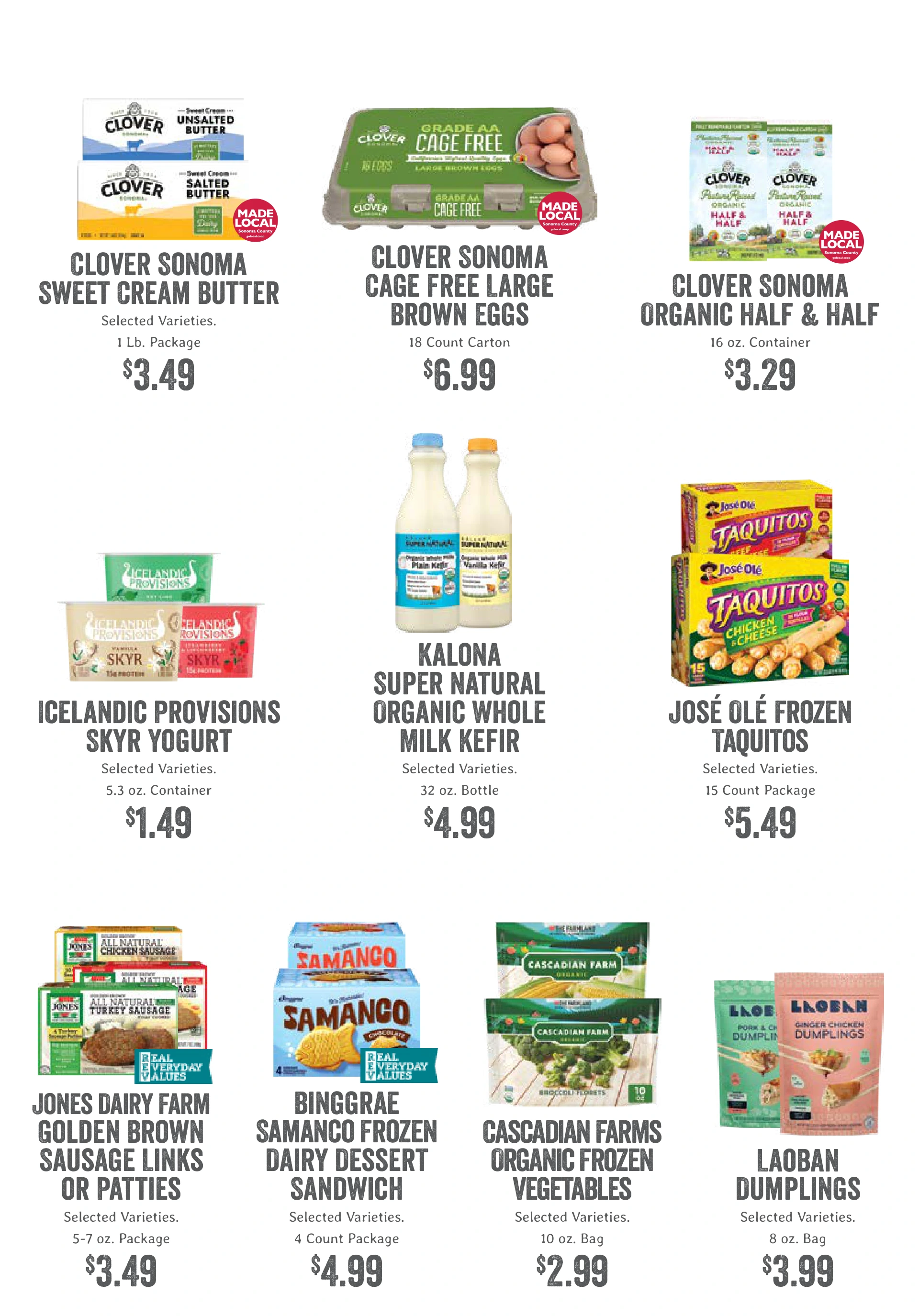 Flyer page 21
