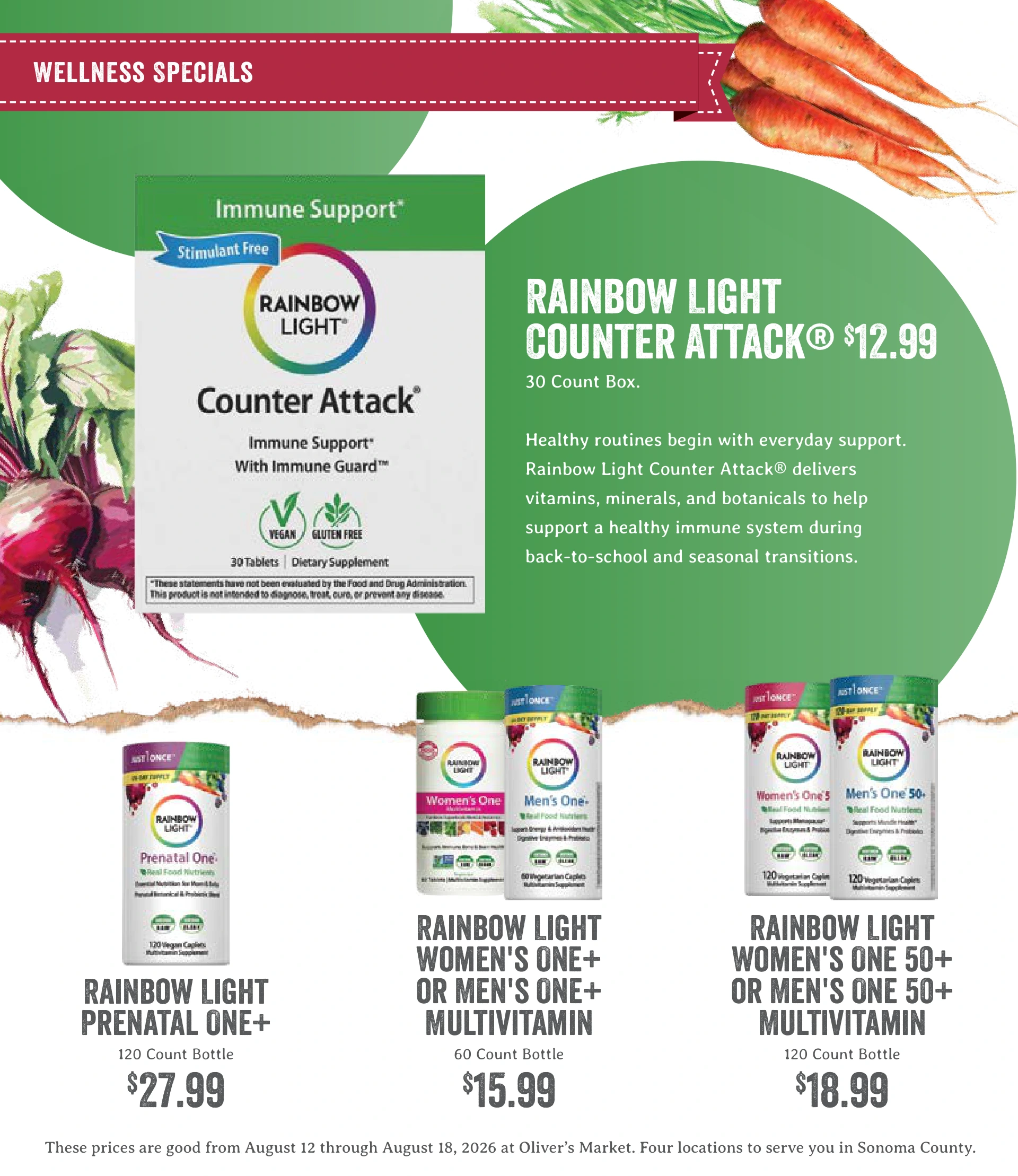 Flyer page 23