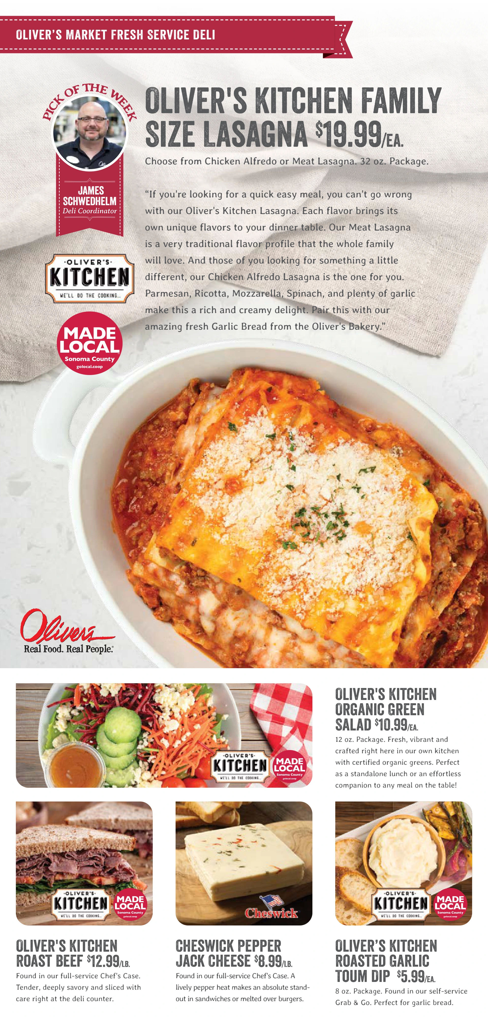 Flyer page 25