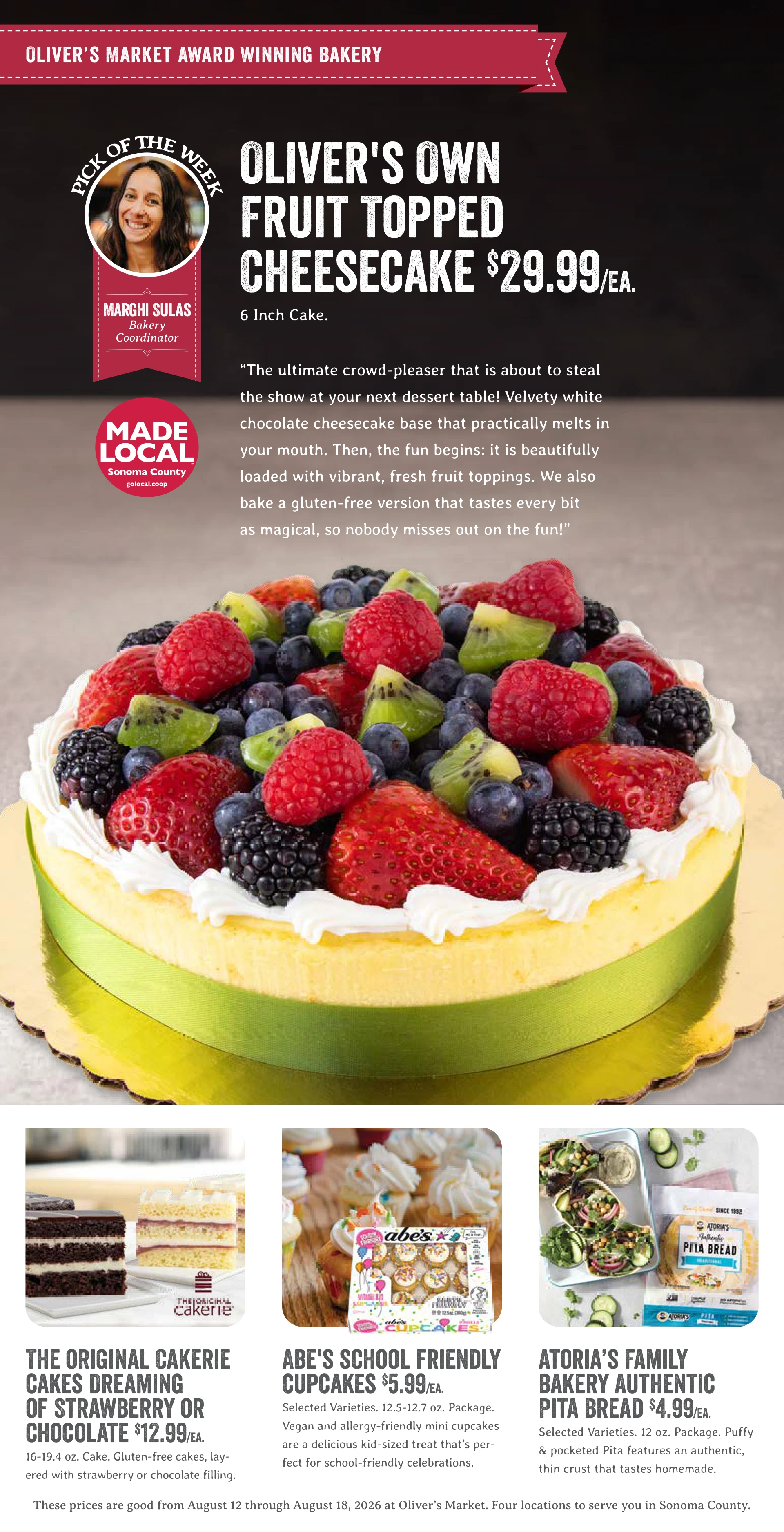 Flyer page 26