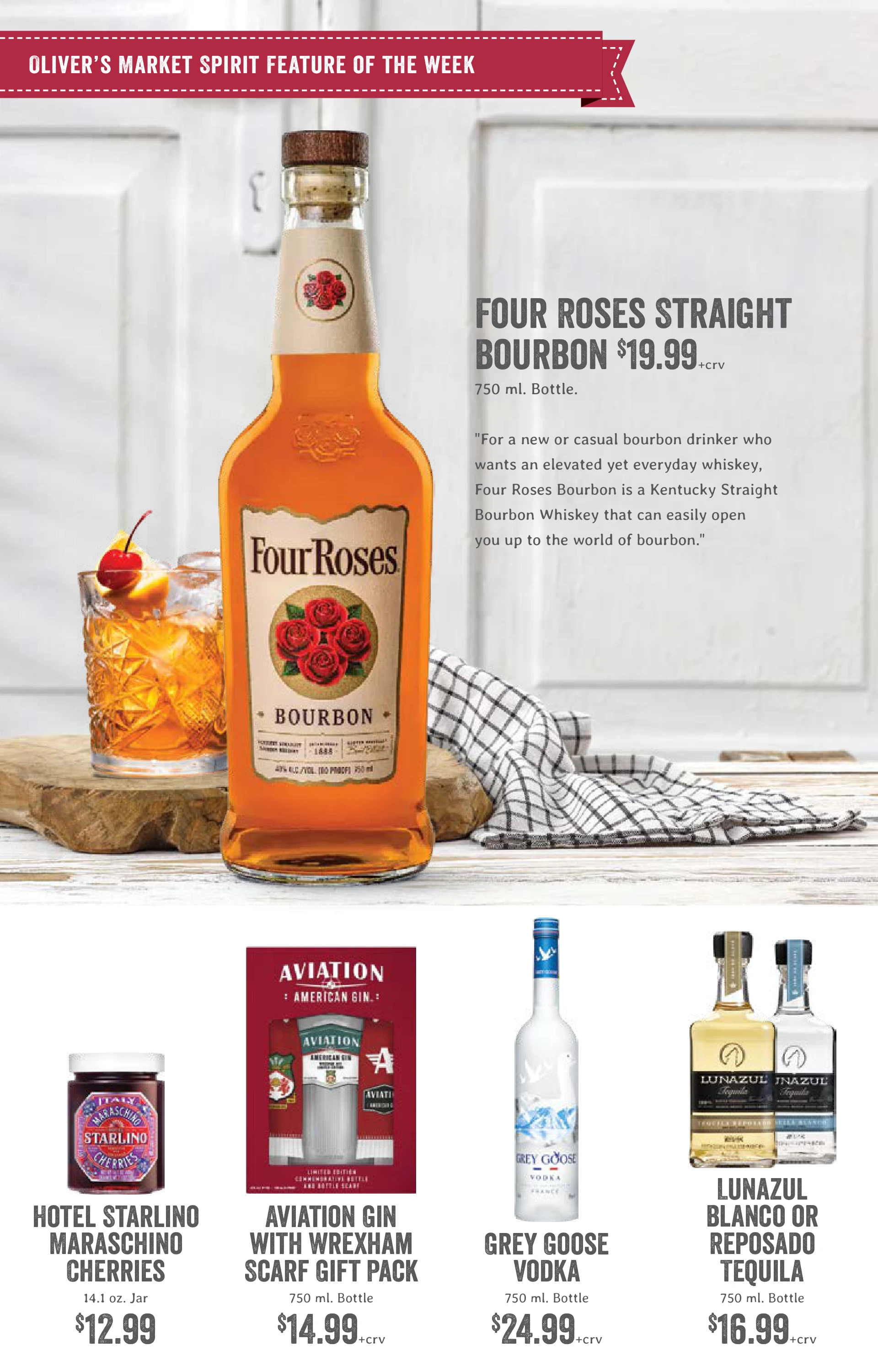 Flyer page 29