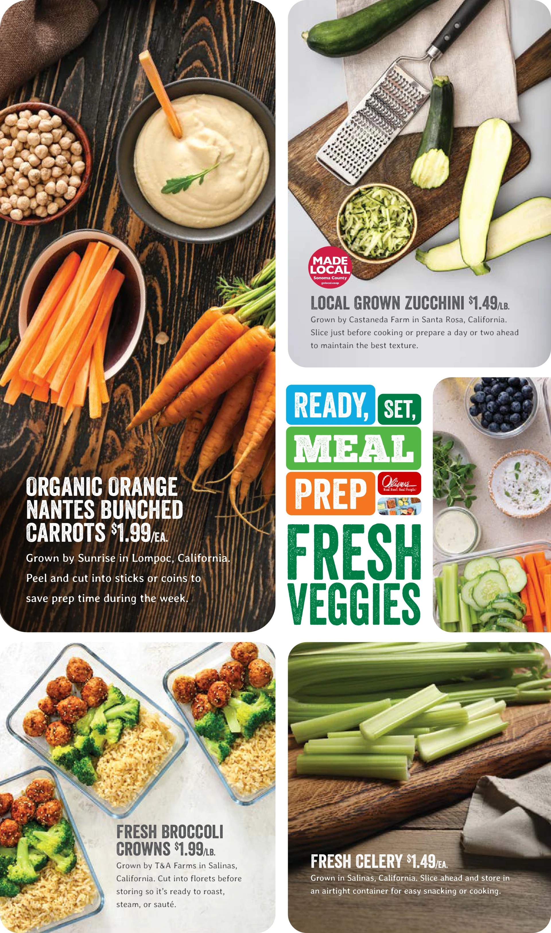 Flyer page 3