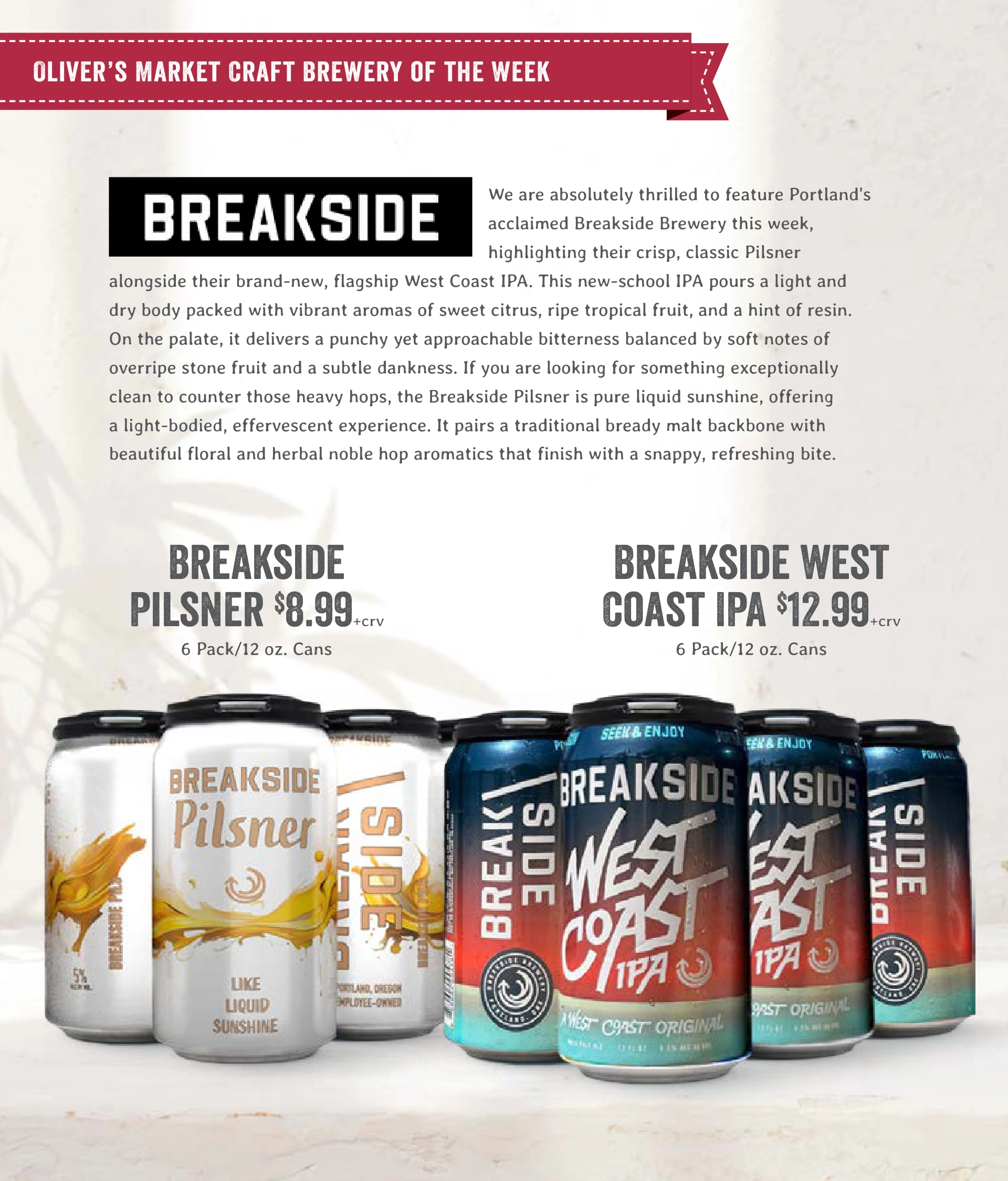 Flyer page 30