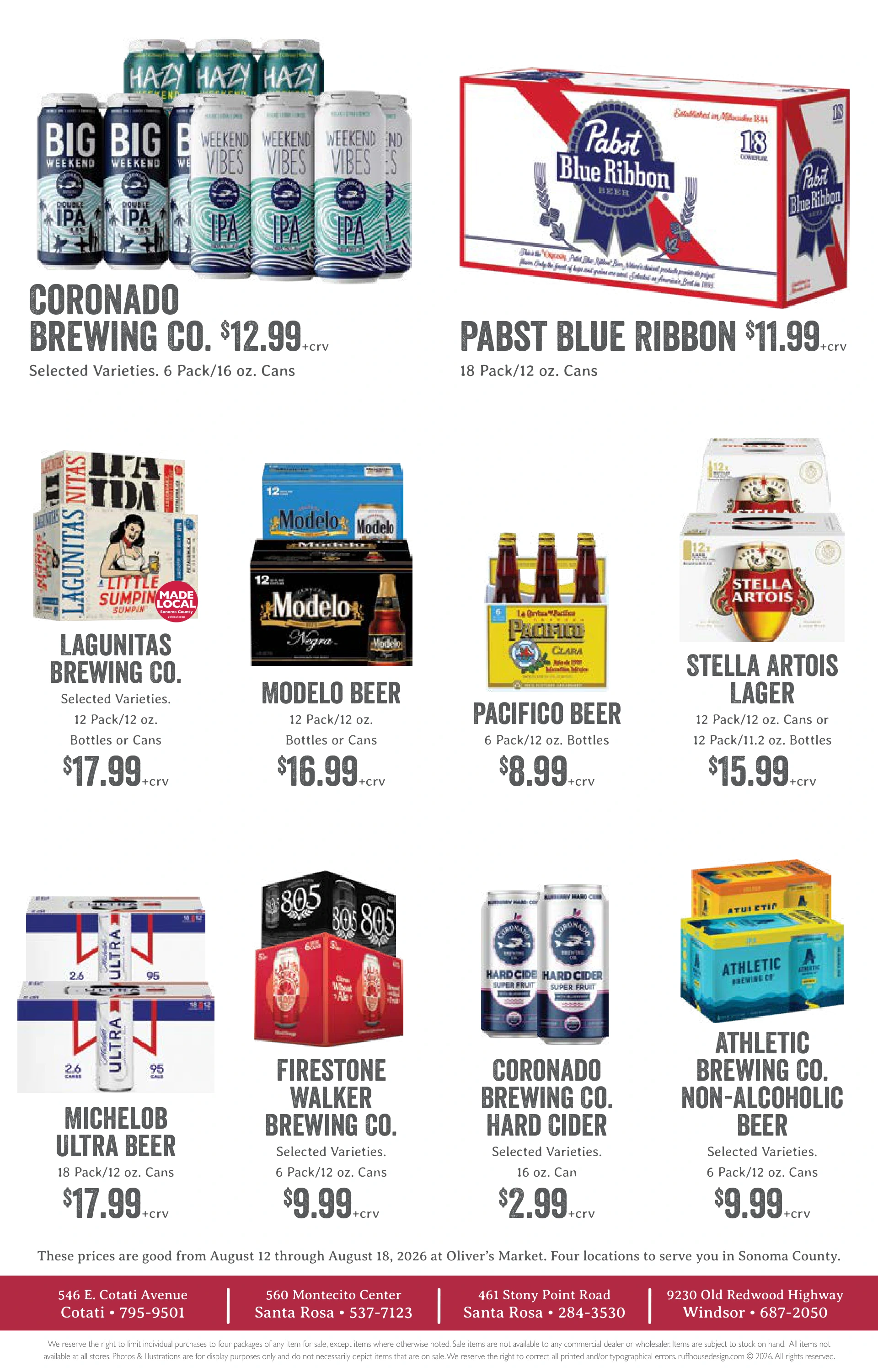 Flyer page 31