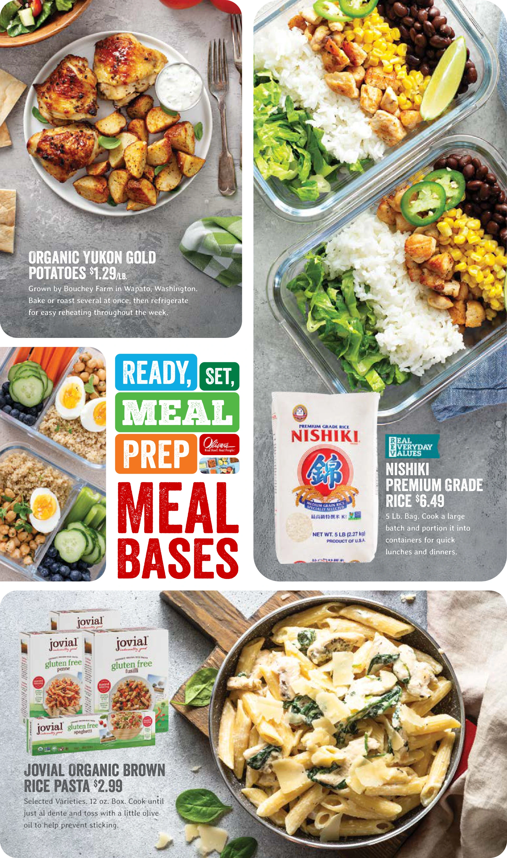 Flyer page 4