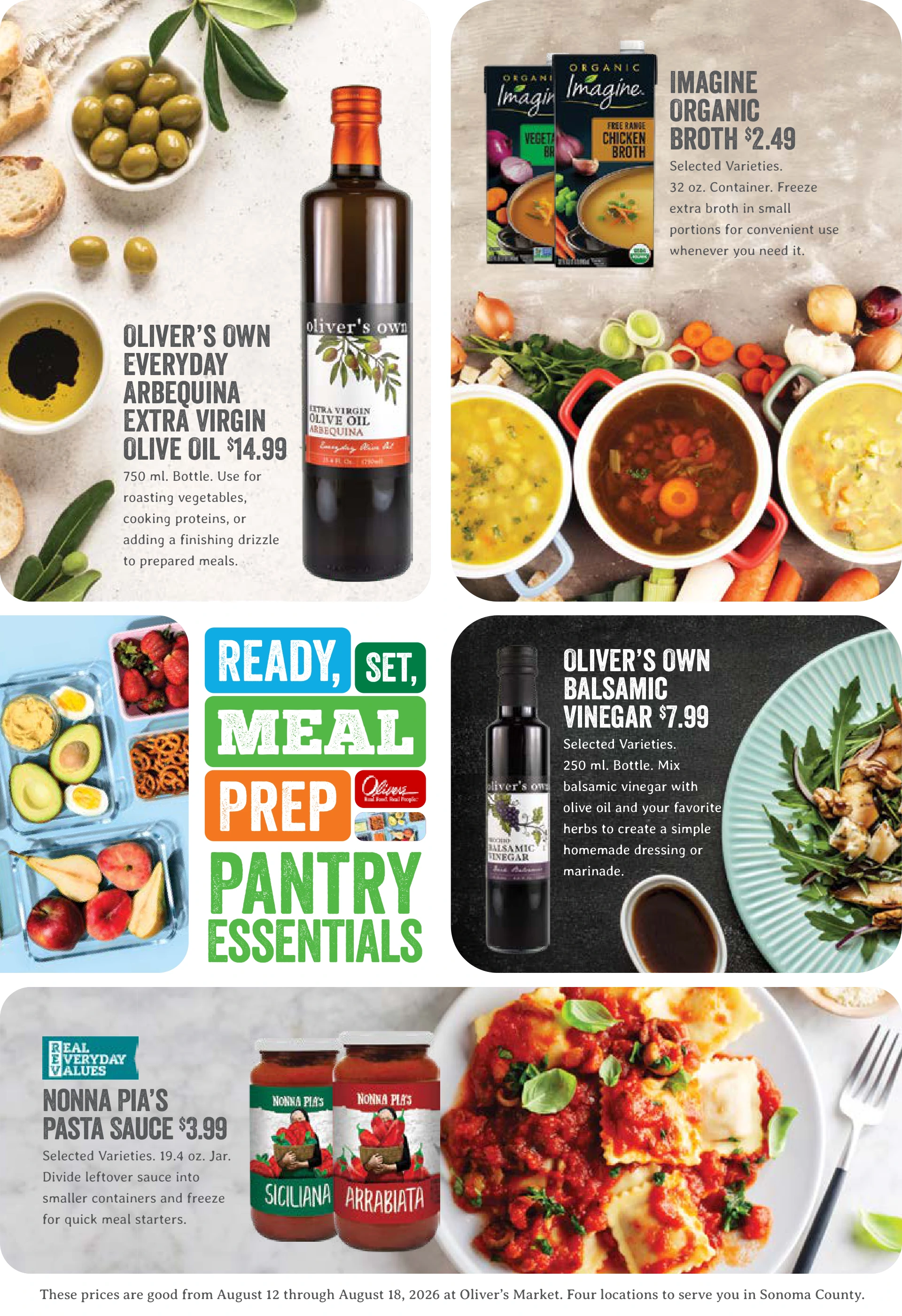 Flyer page 6