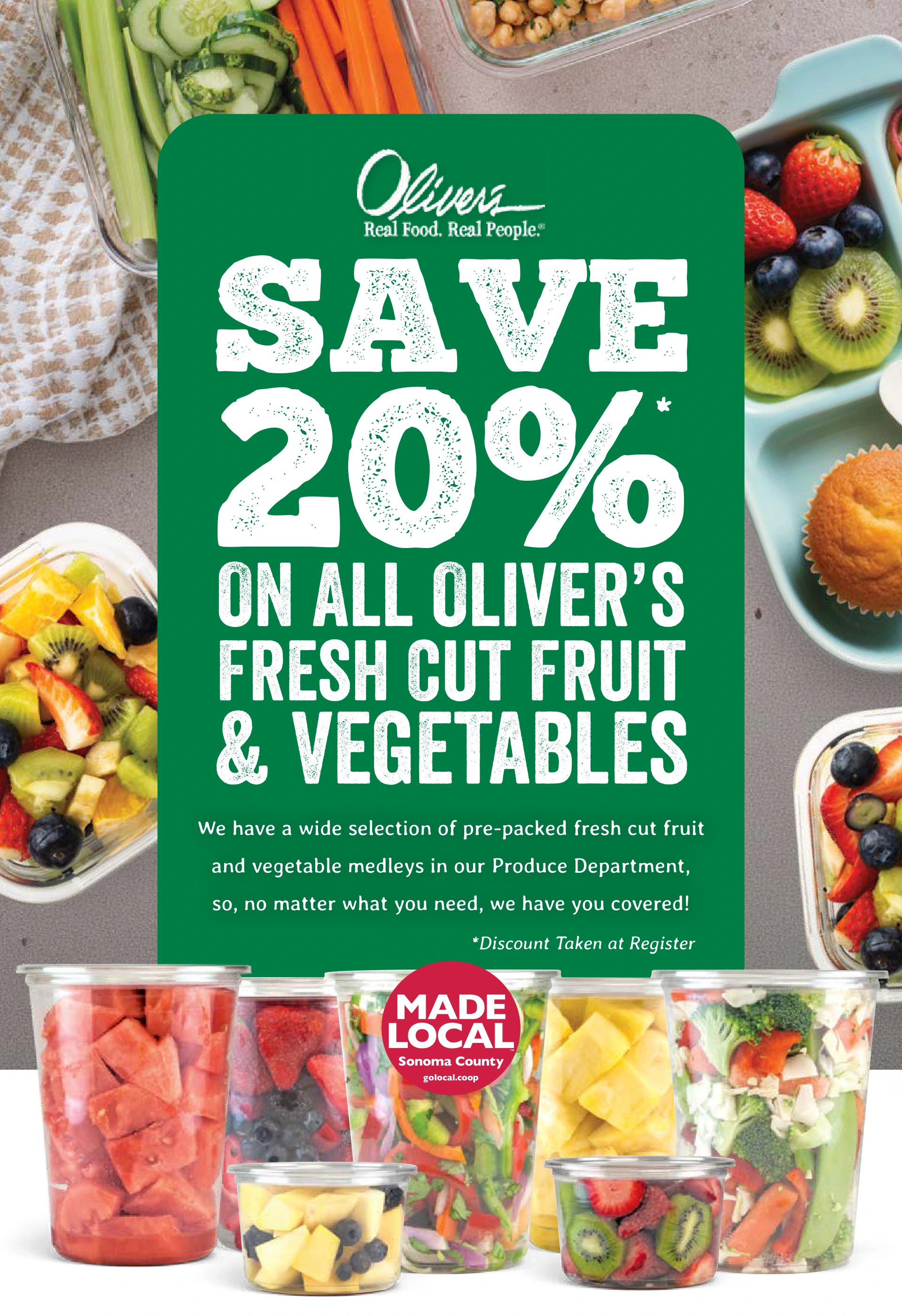 Flyer page 7