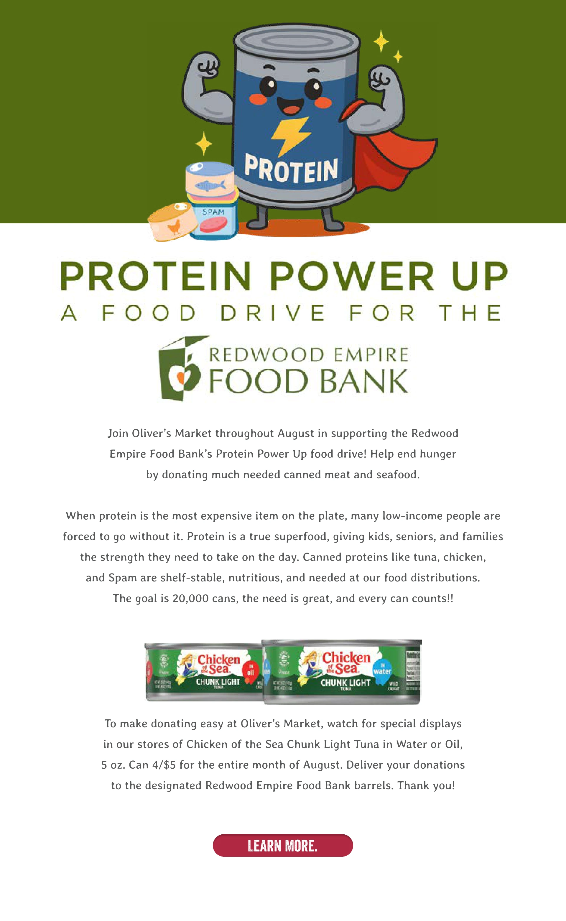Flyer page 9