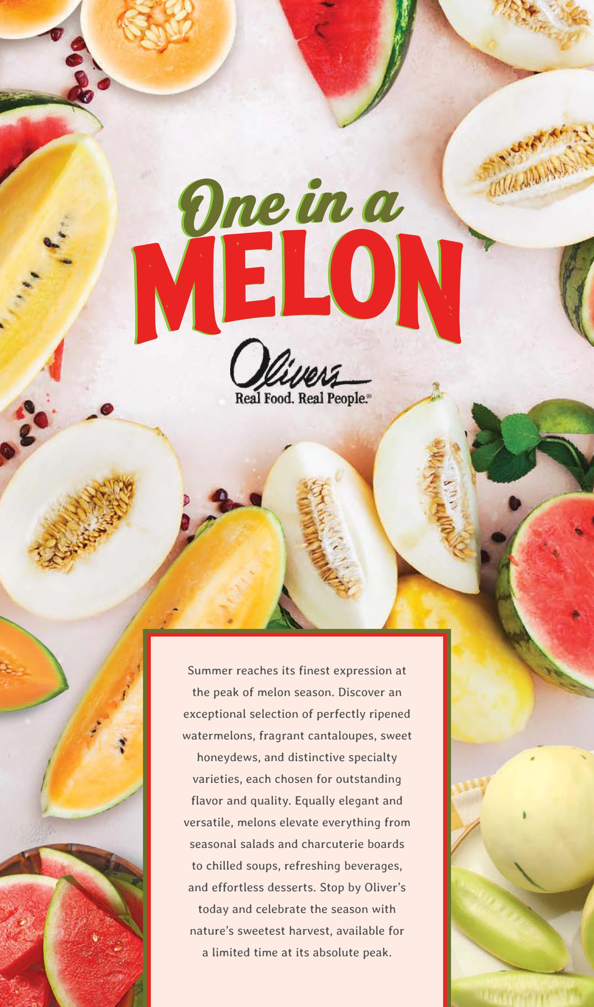 Flyer page 1