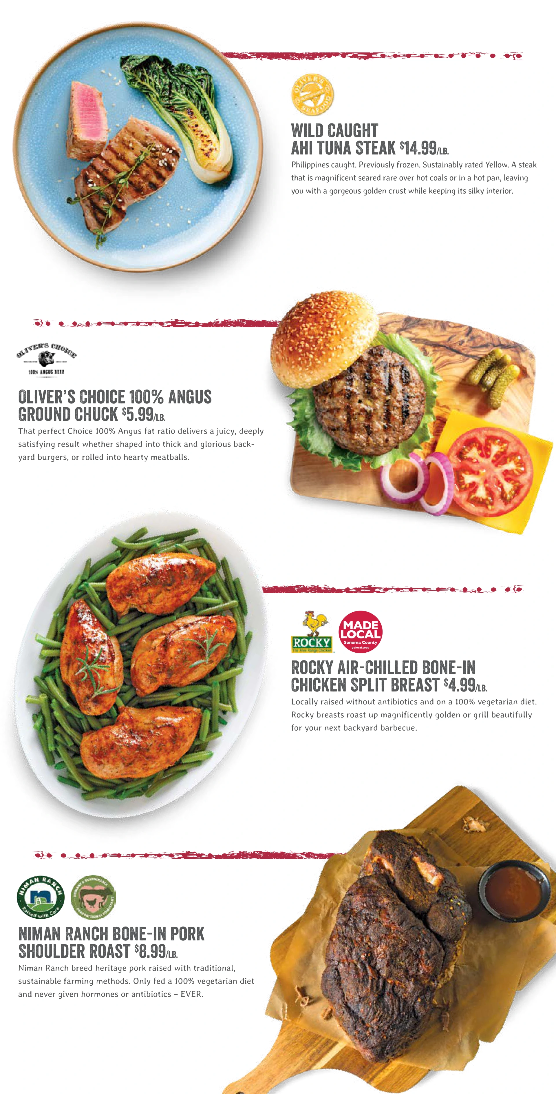 Flyer page 10