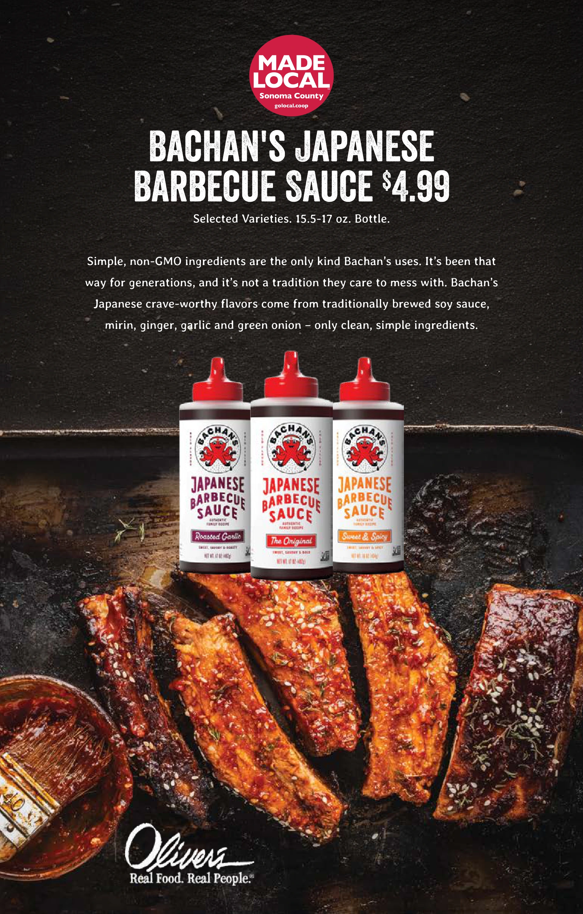 Flyer page 15