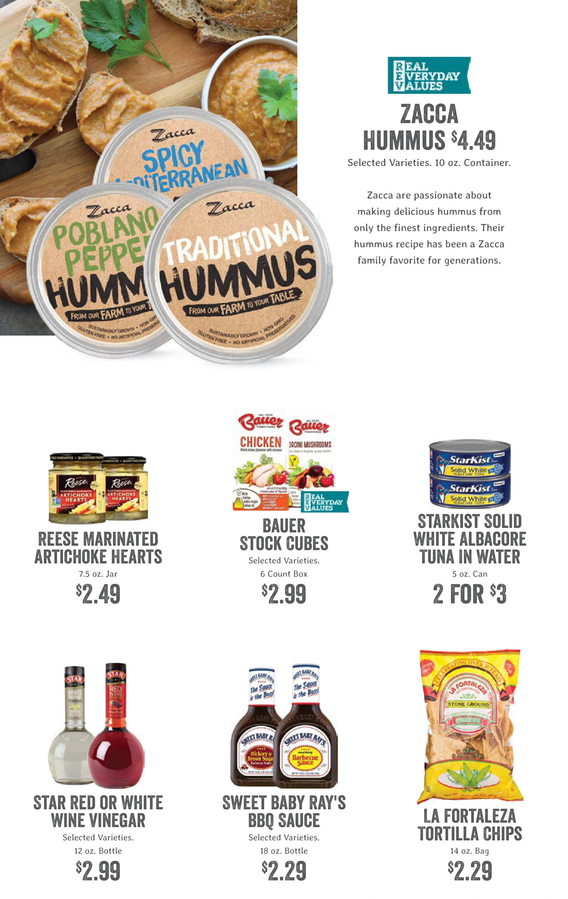 Flyer page 16
