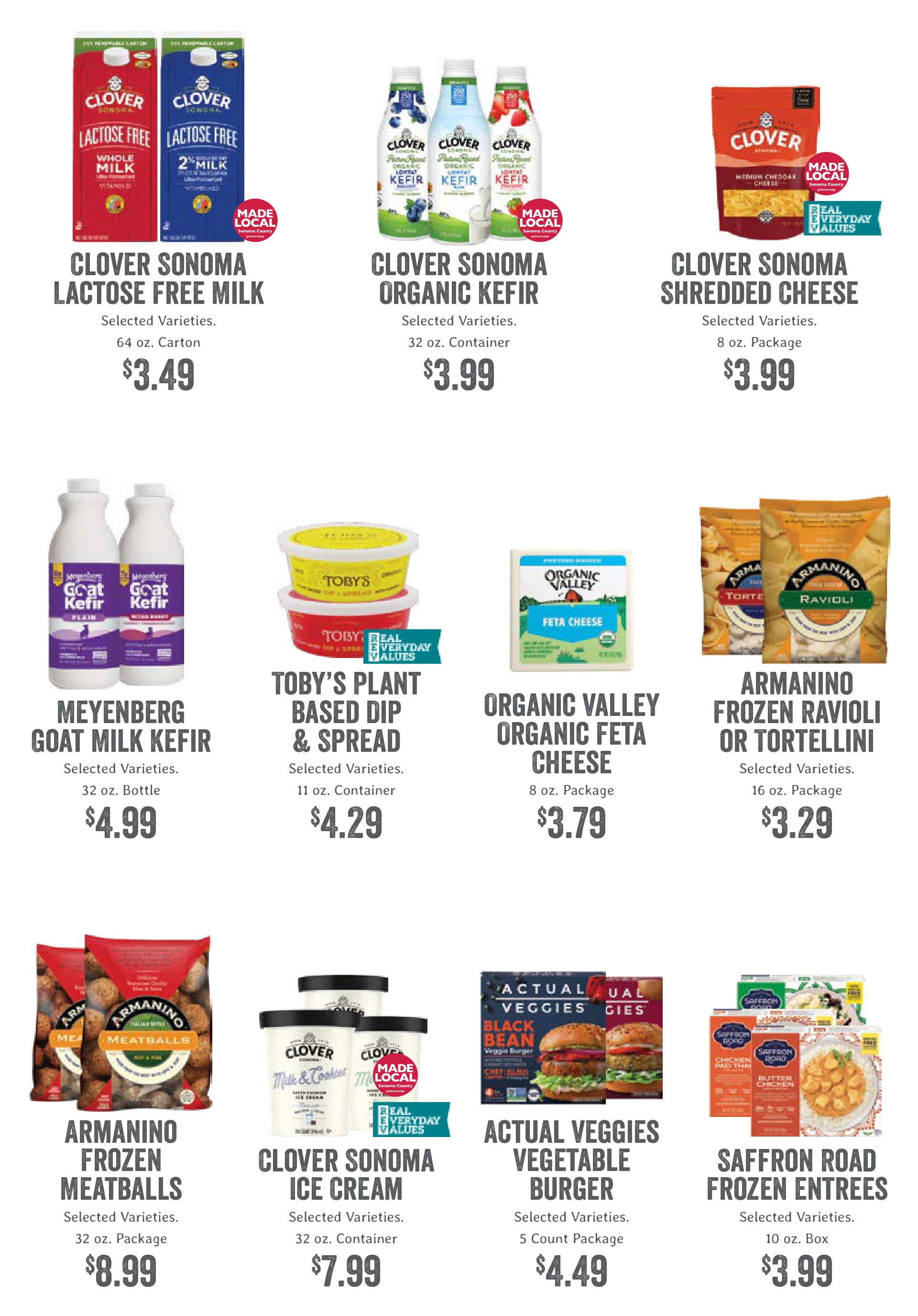 Flyer page 19