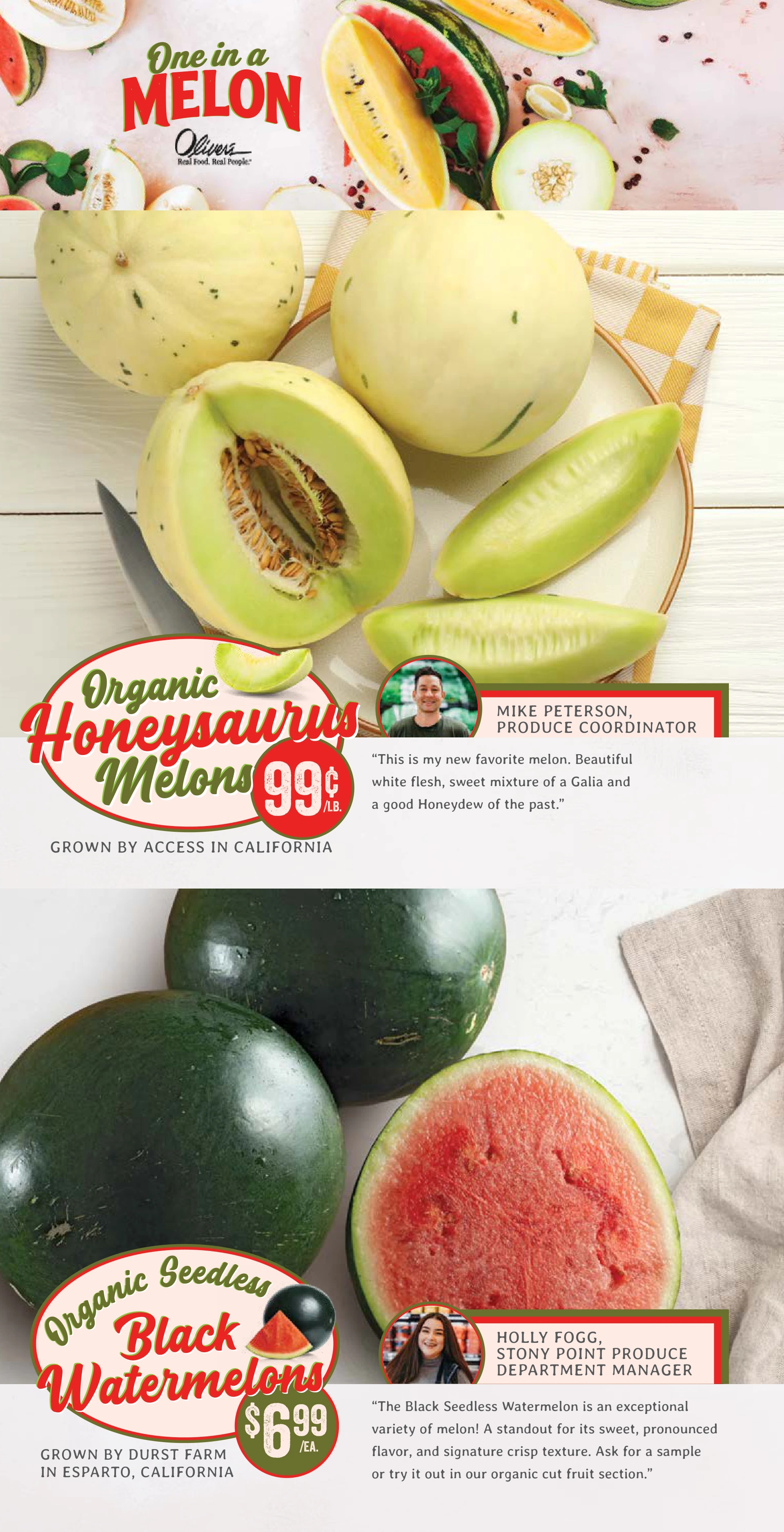 Flyer page 2