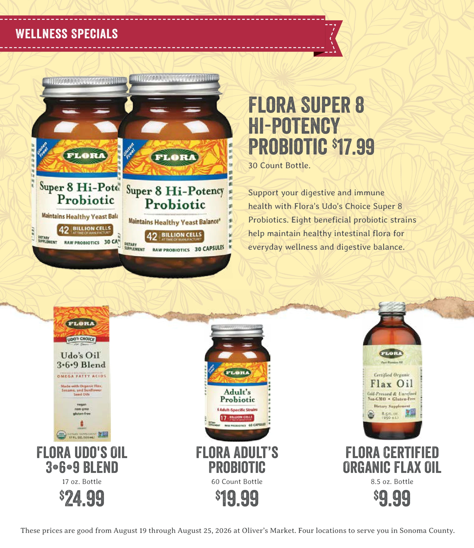 Flyer page 21