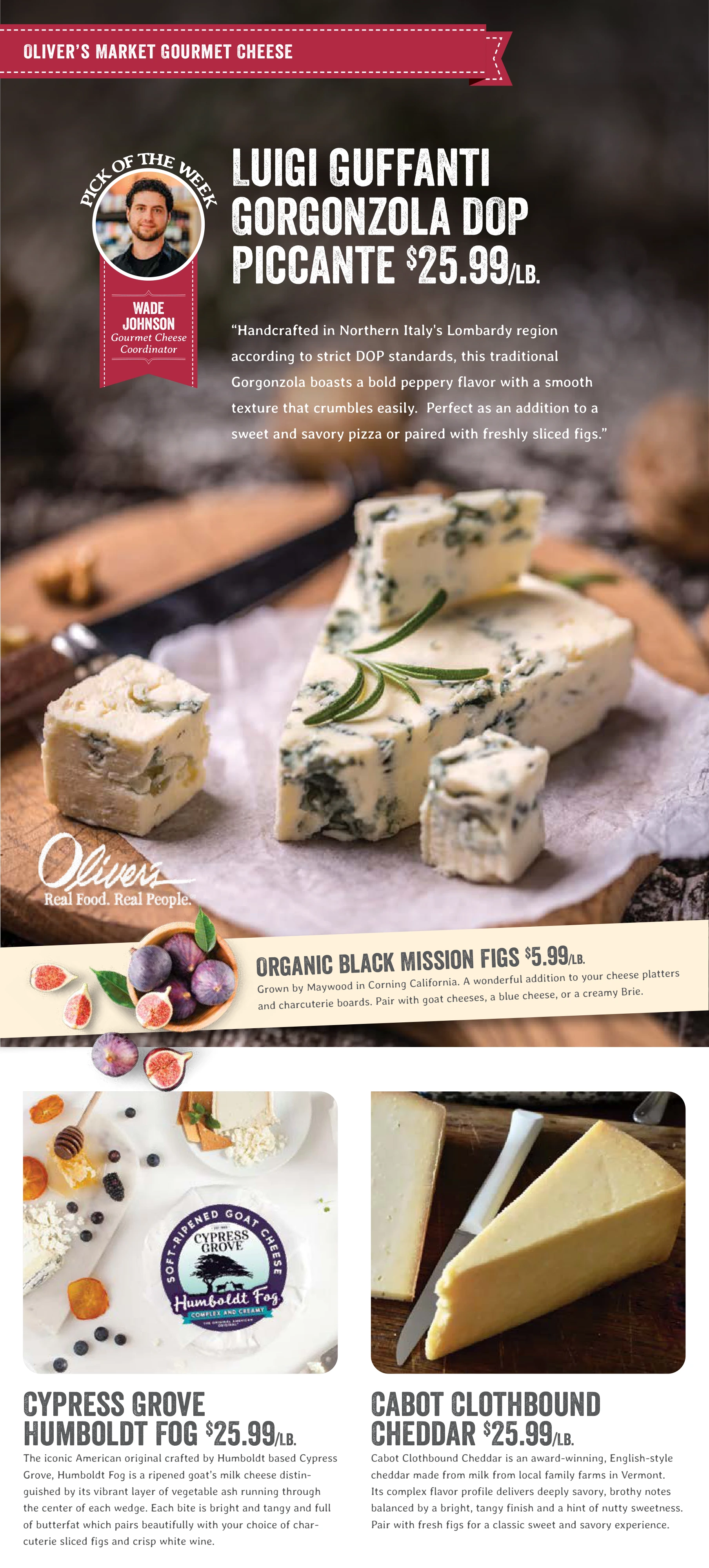 Flyer page 22