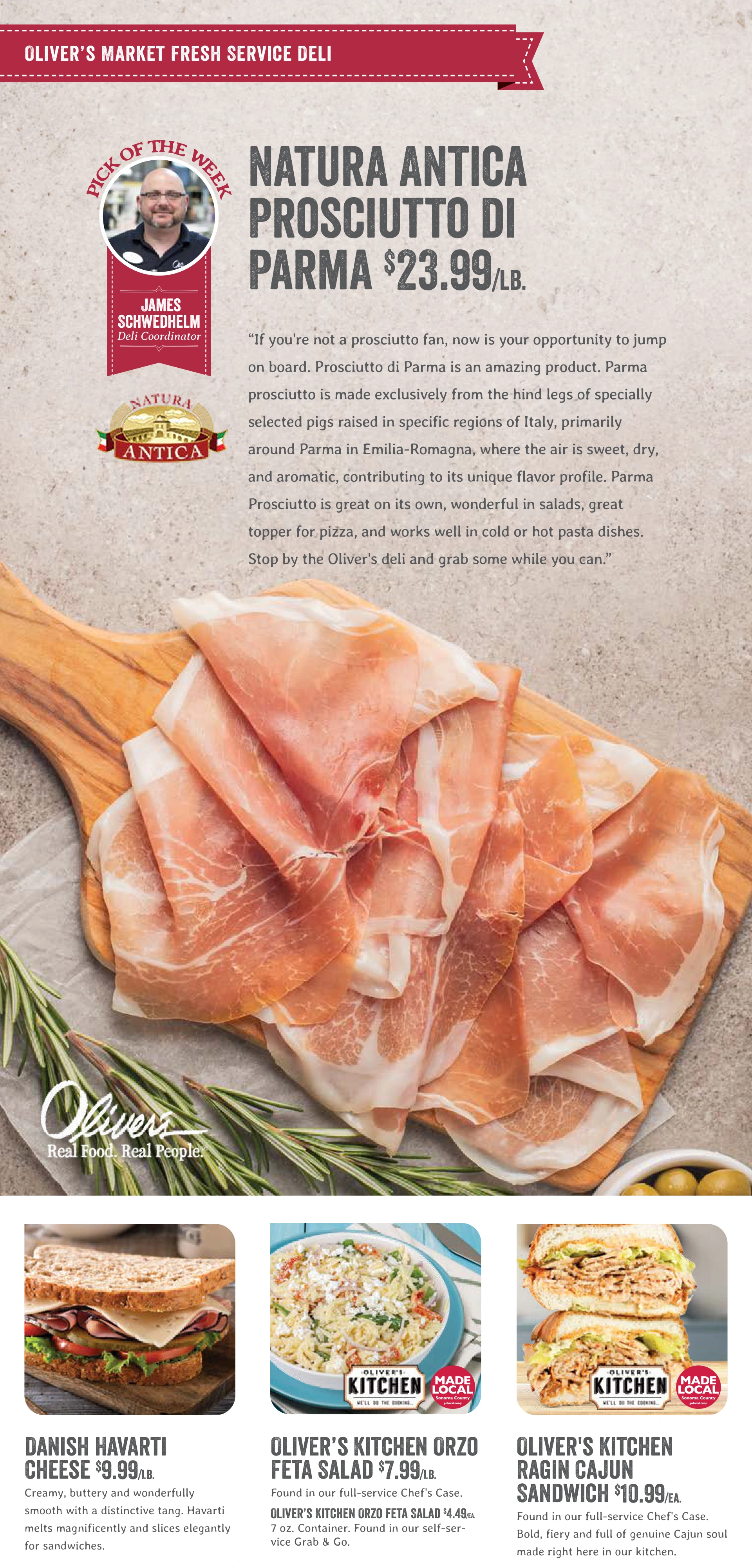 Flyer page 23