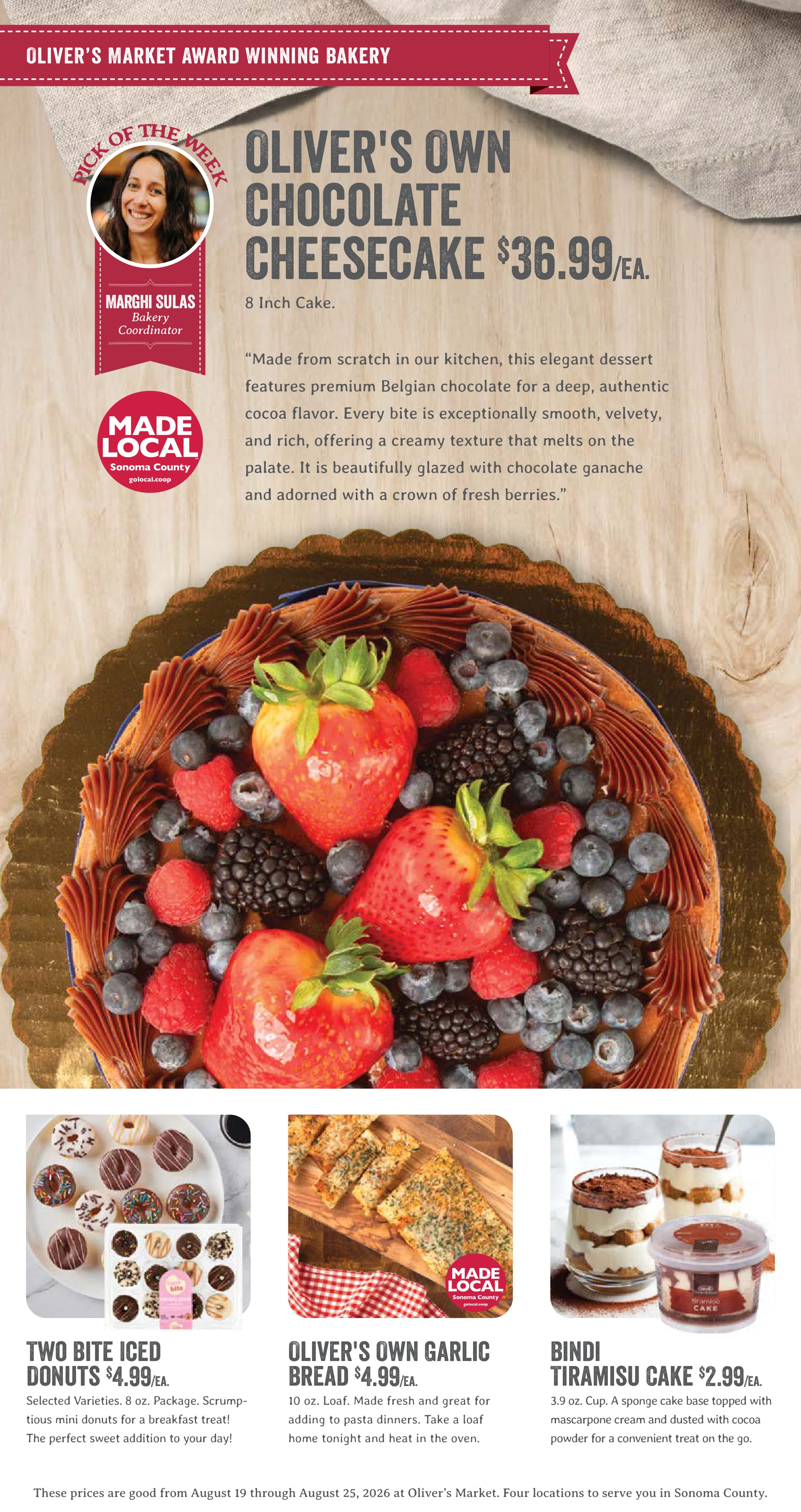 Flyer page 24