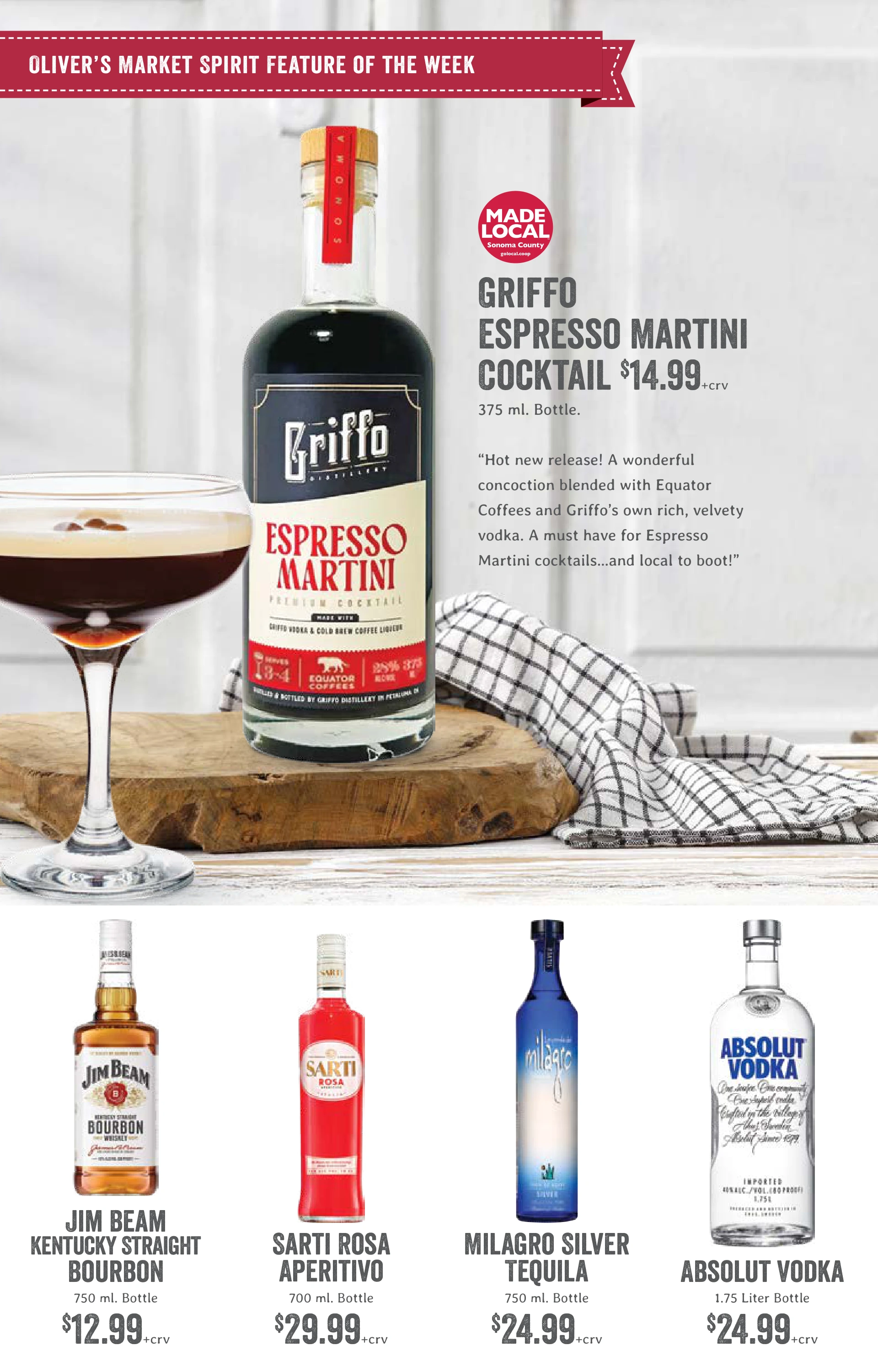 Flyer page 27
