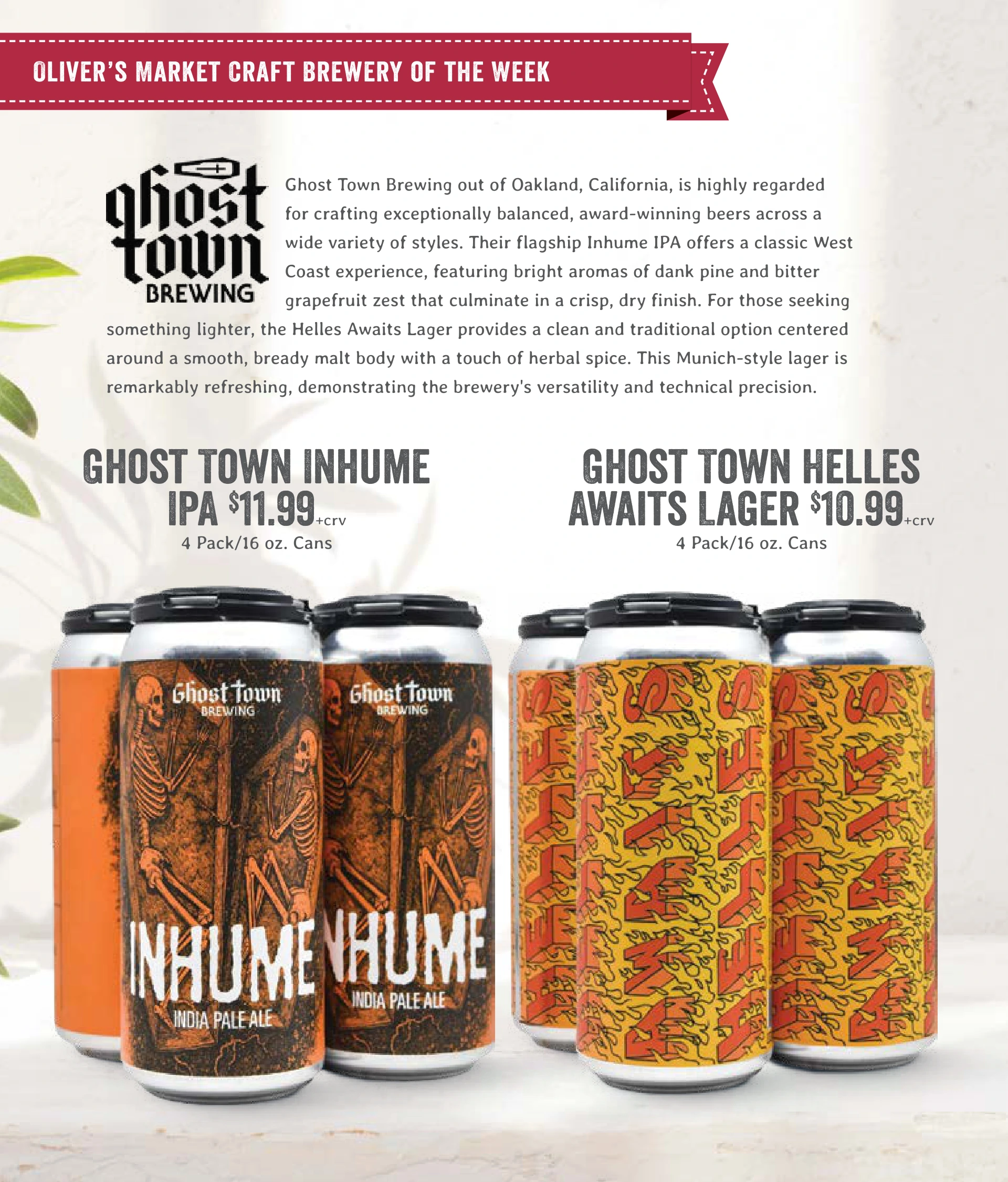 Flyer page 28