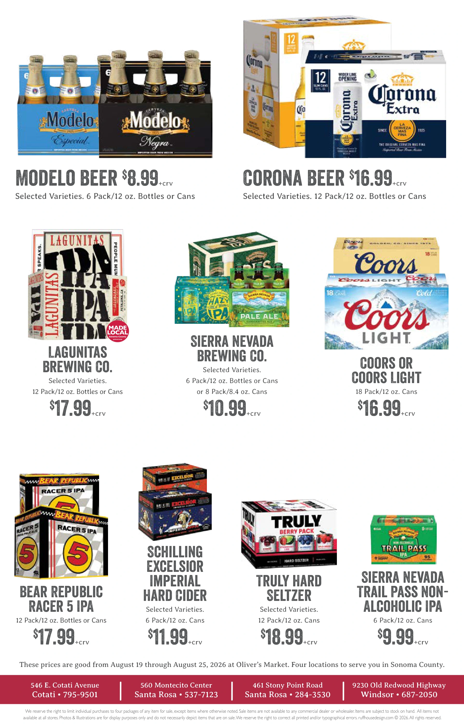Flyer page 29
