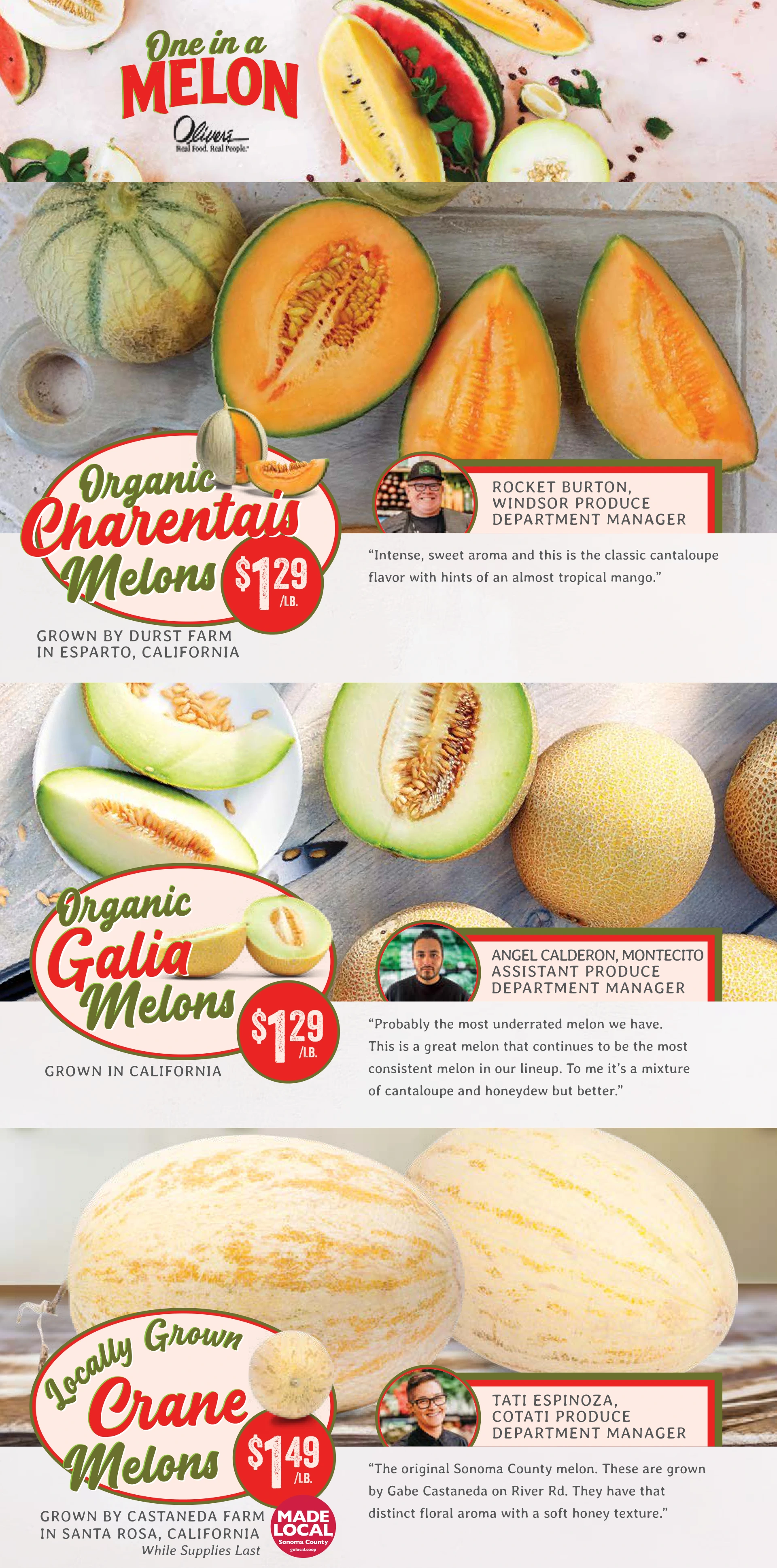 Flyer page 3
