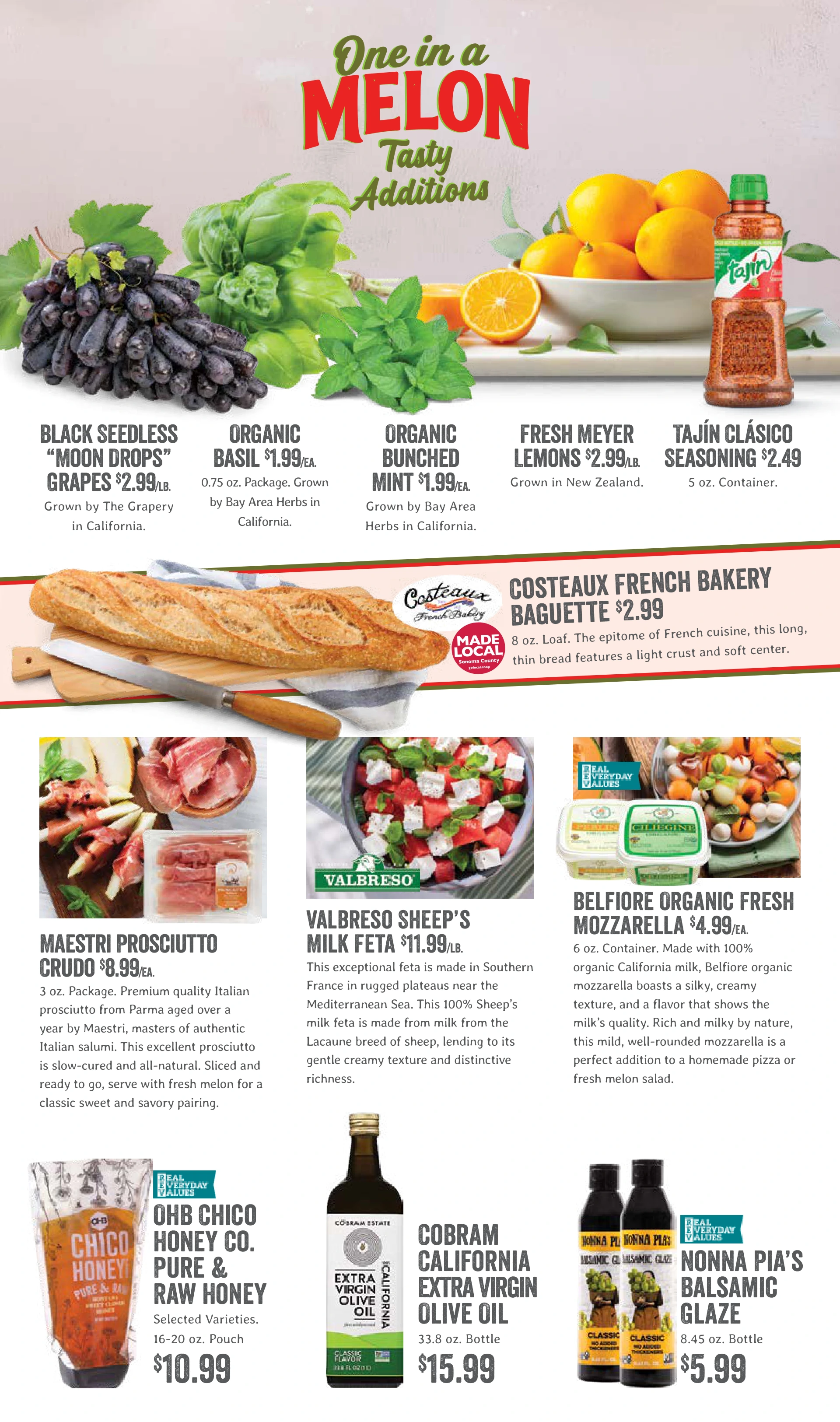 Flyer page 4