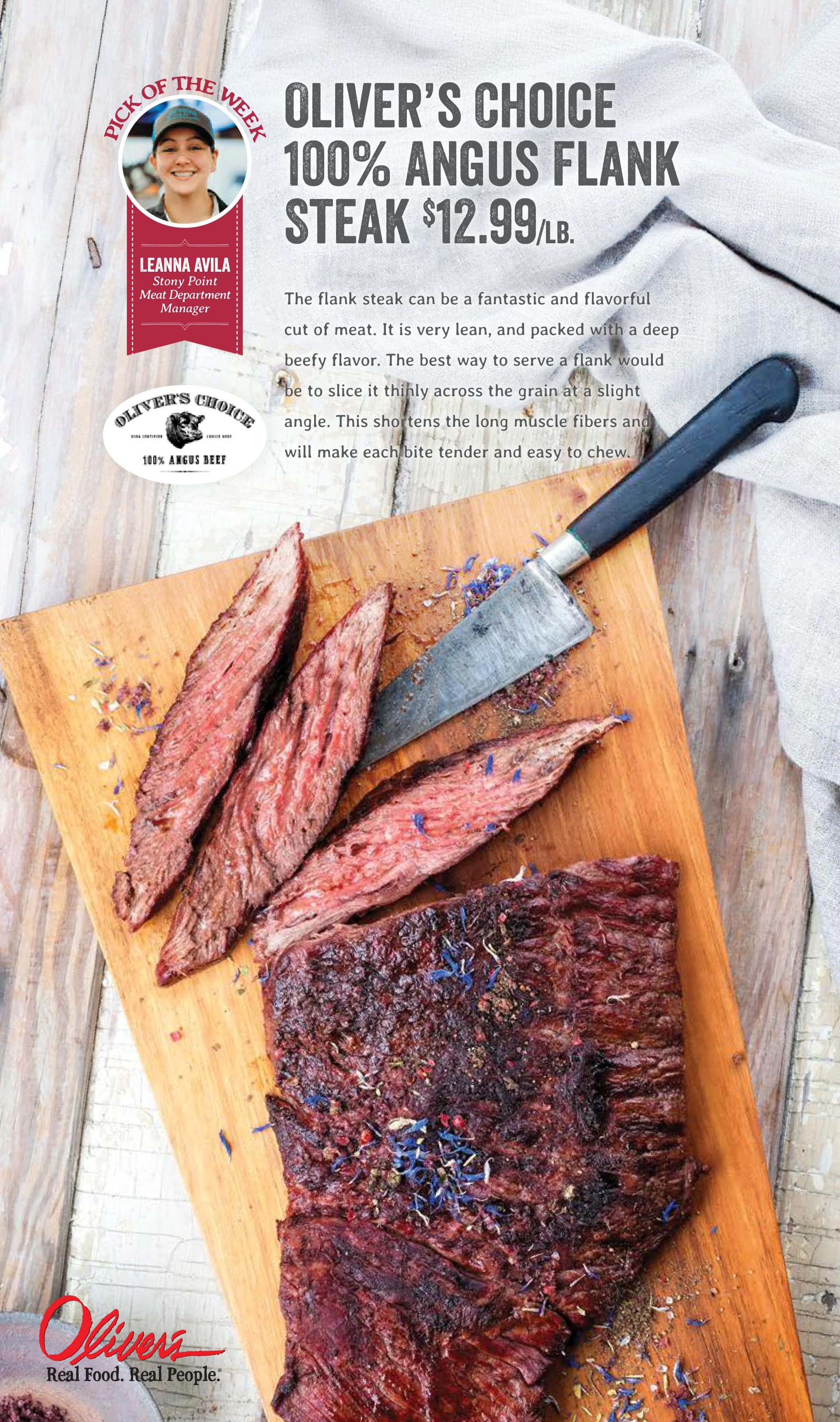 Flyer page 9