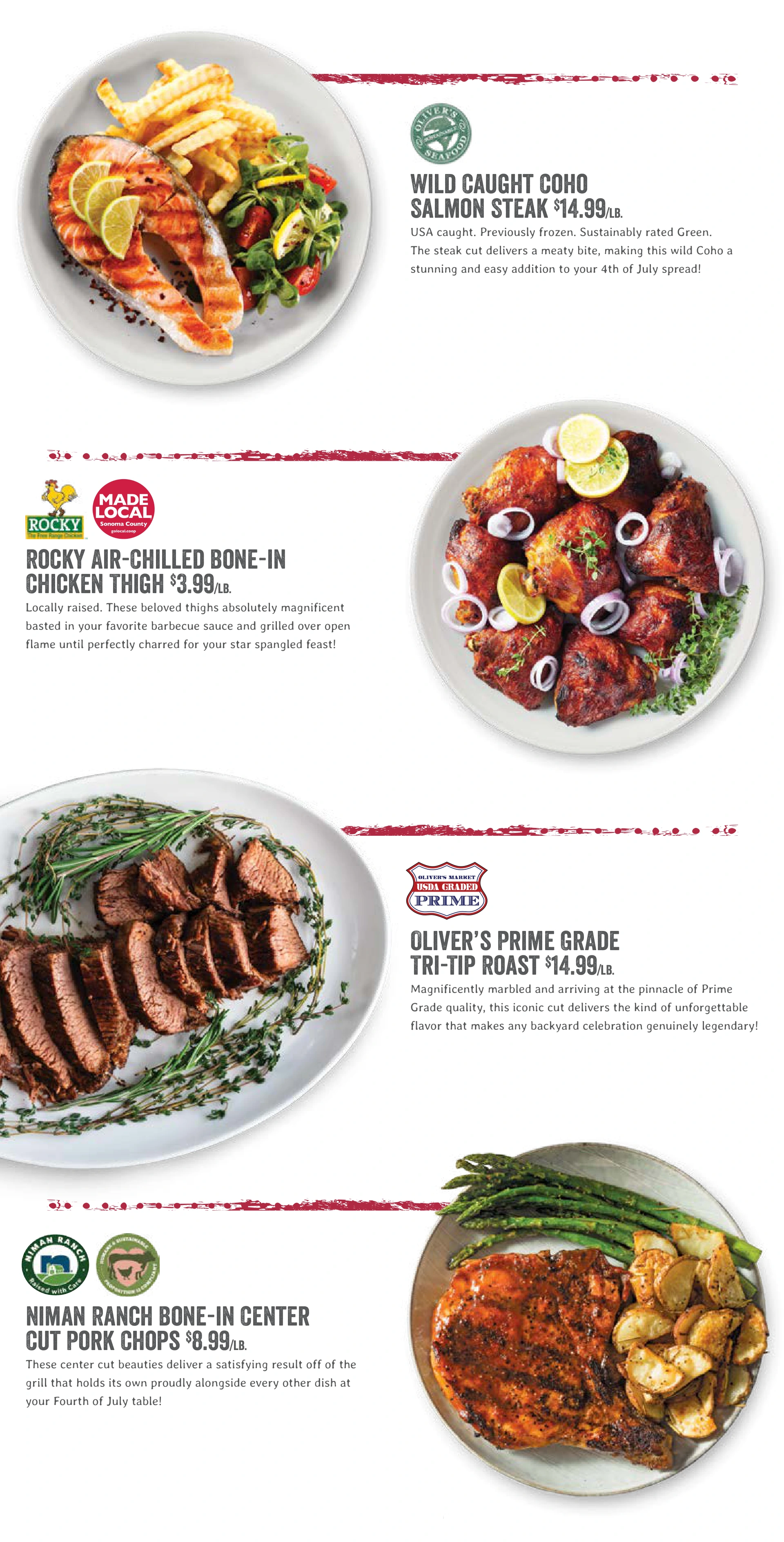 Flyer page 10