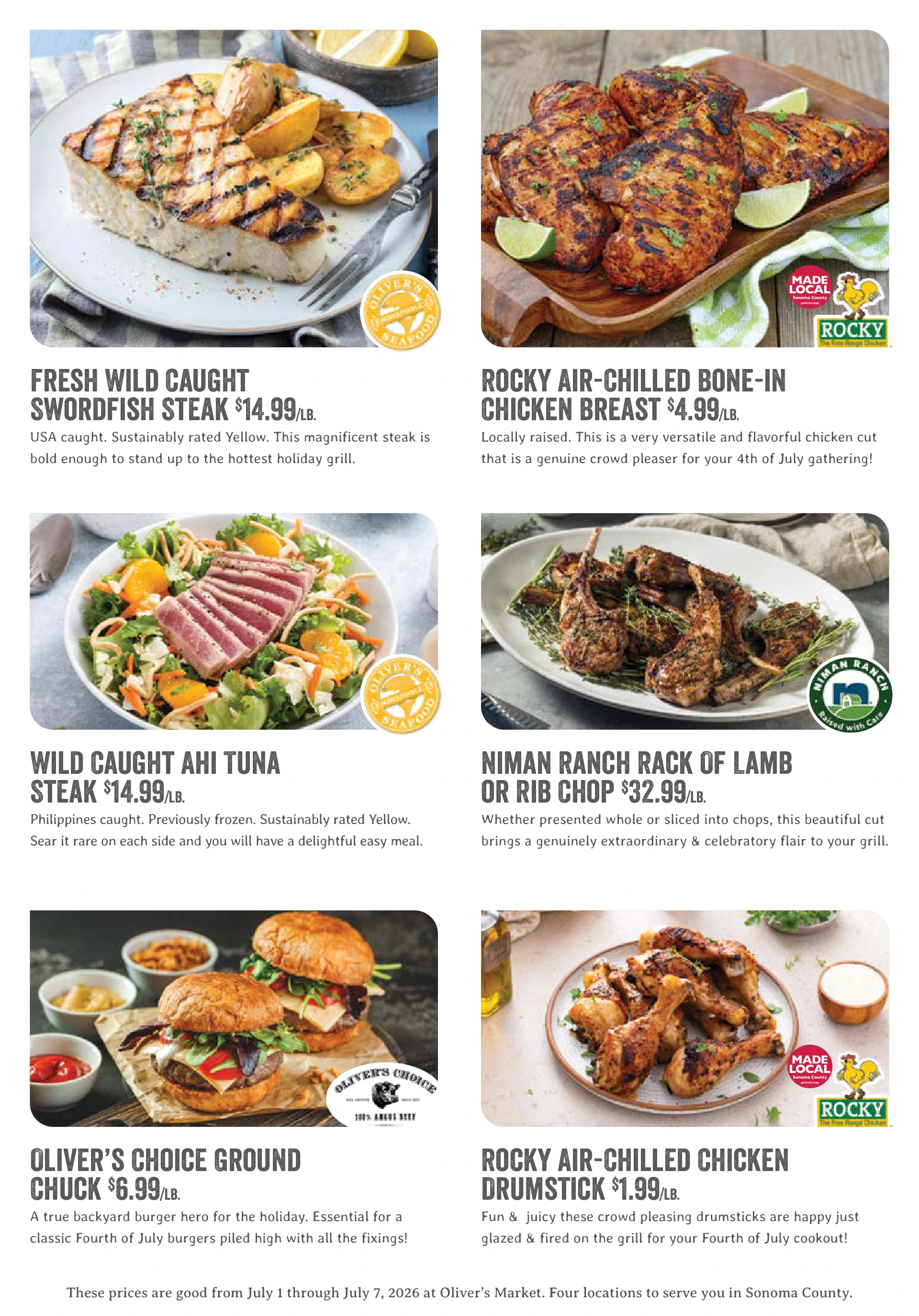 Flyer page 11