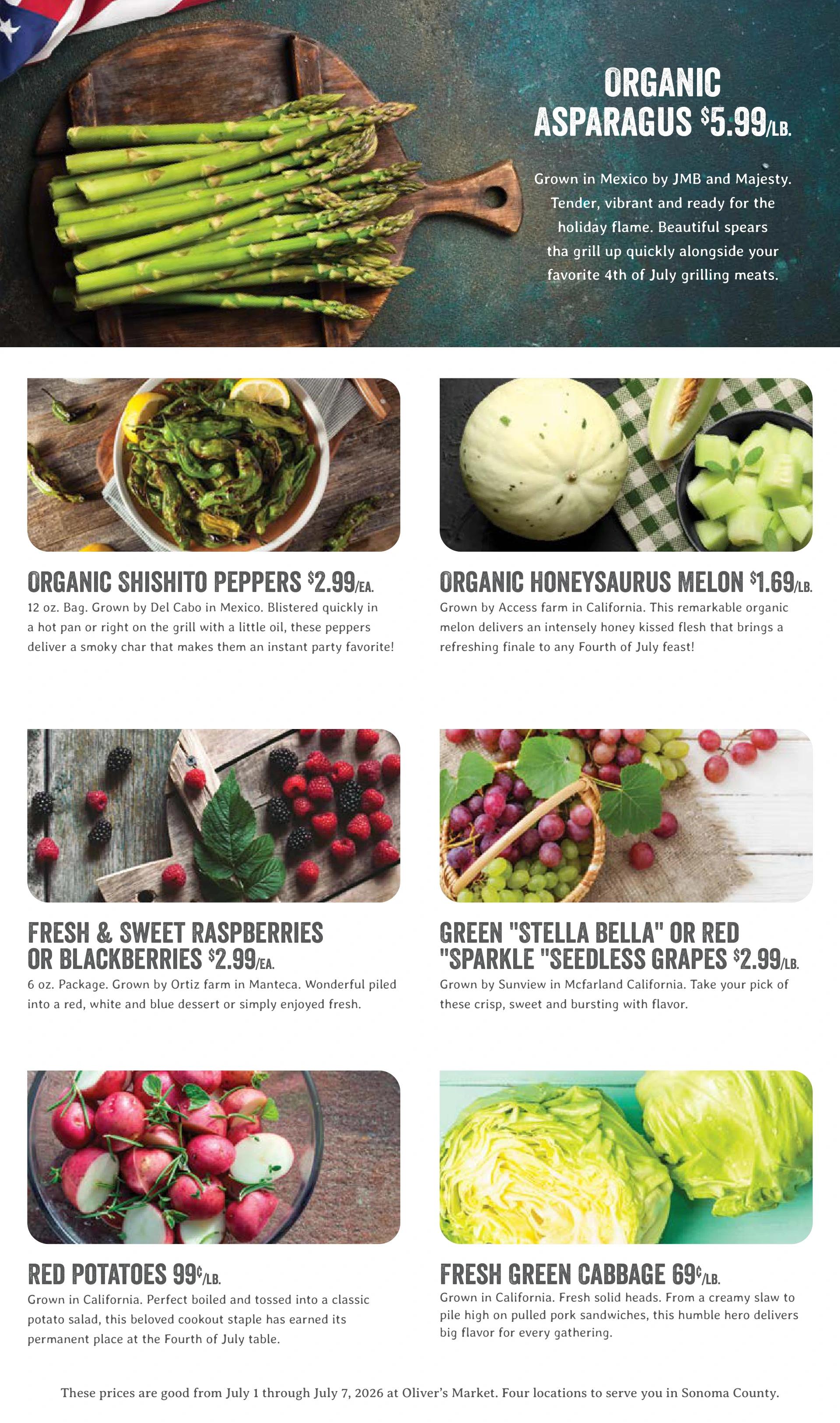 Flyer page 14