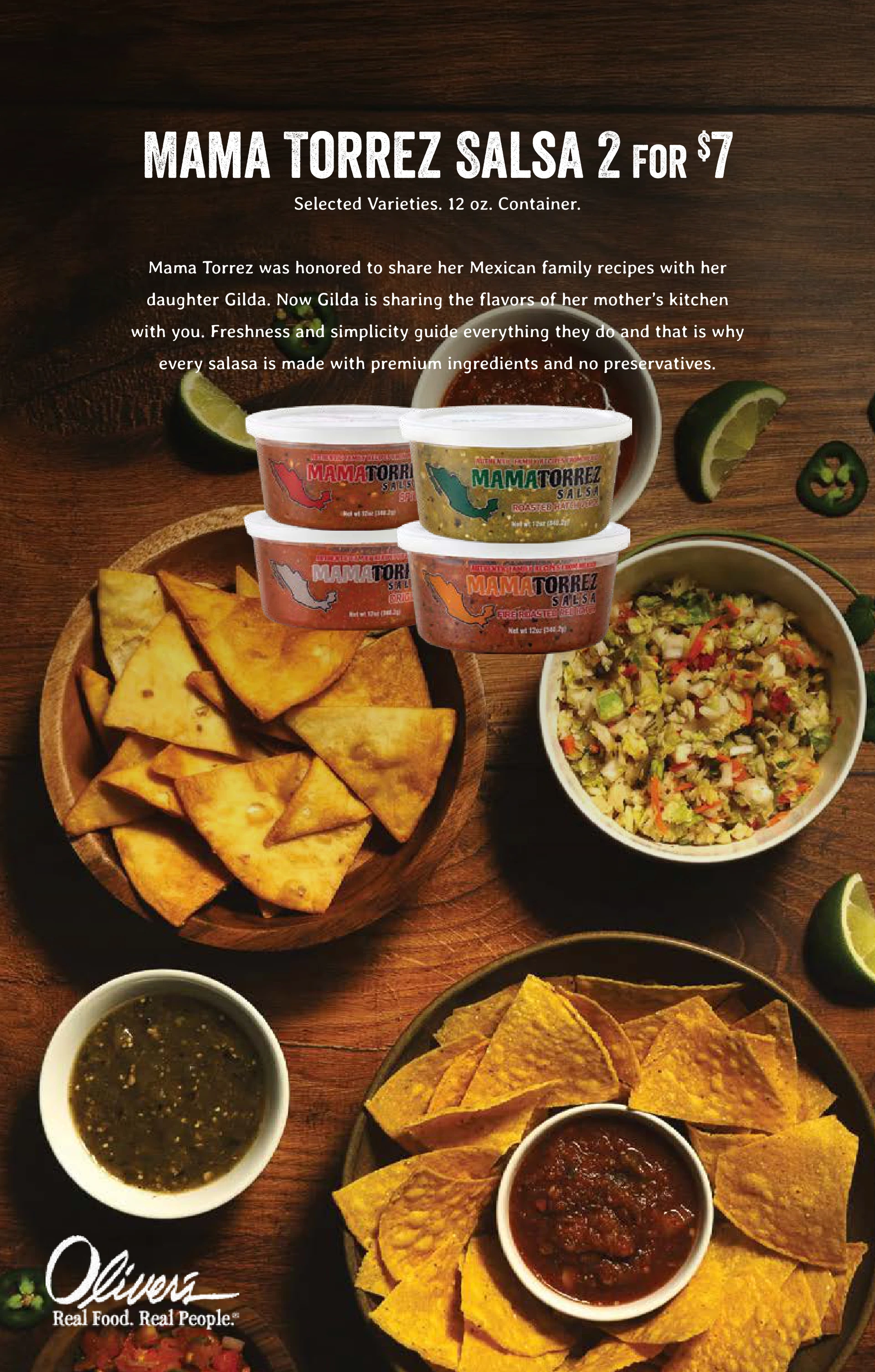 Flyer page 15