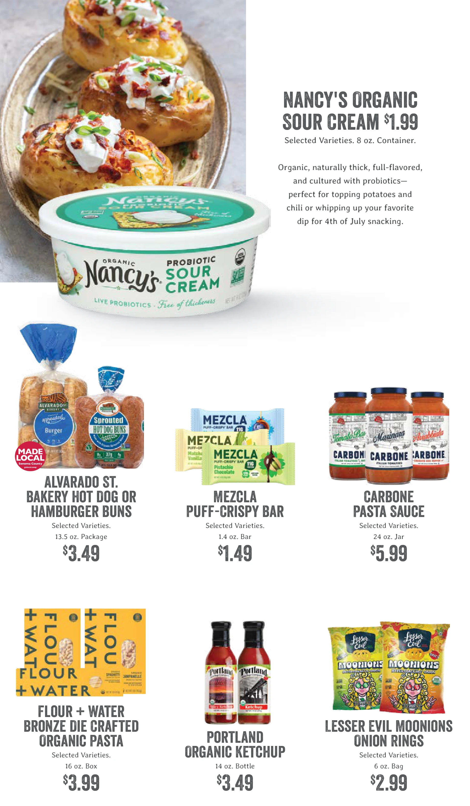 Flyer page 16