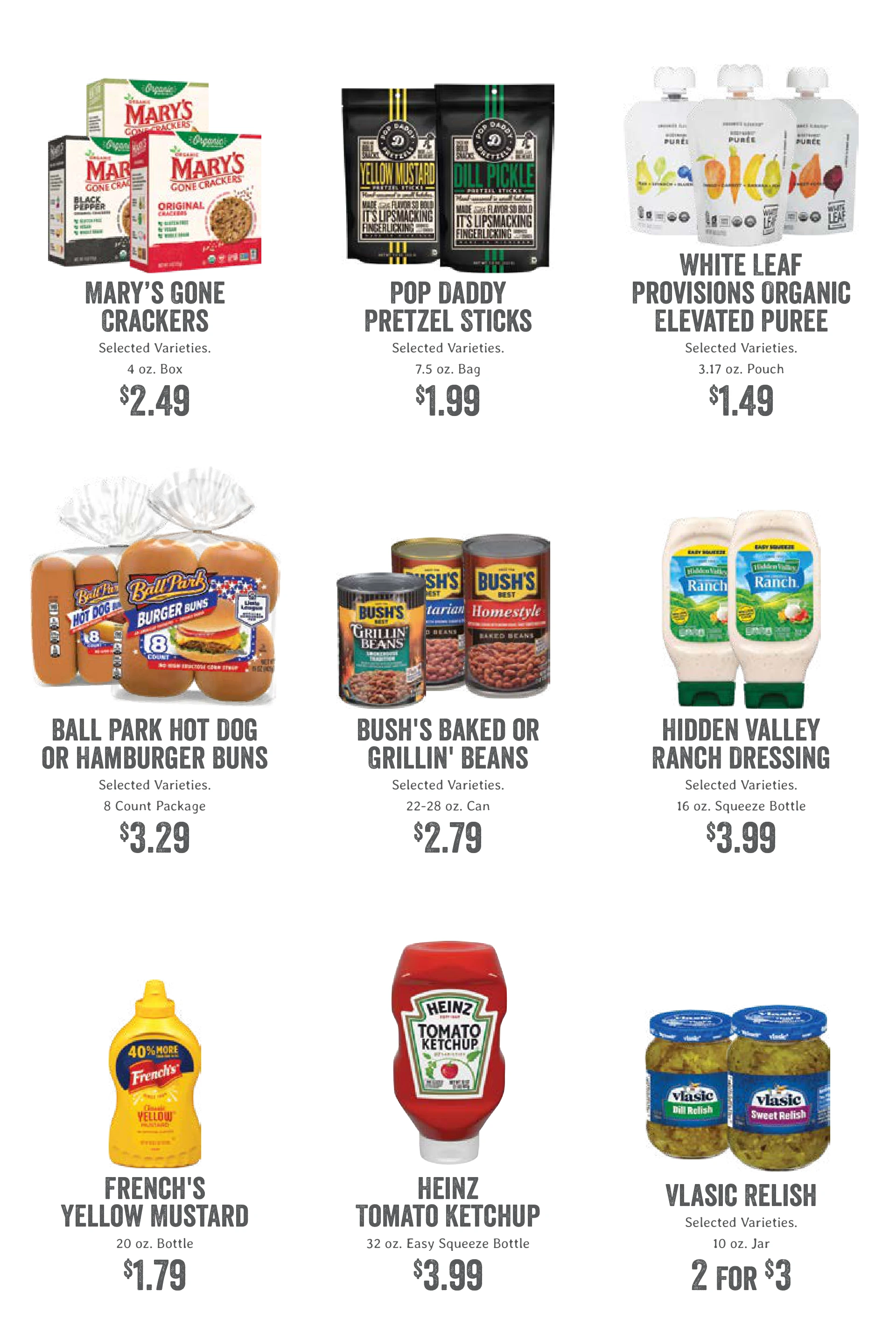 Flyer page 17