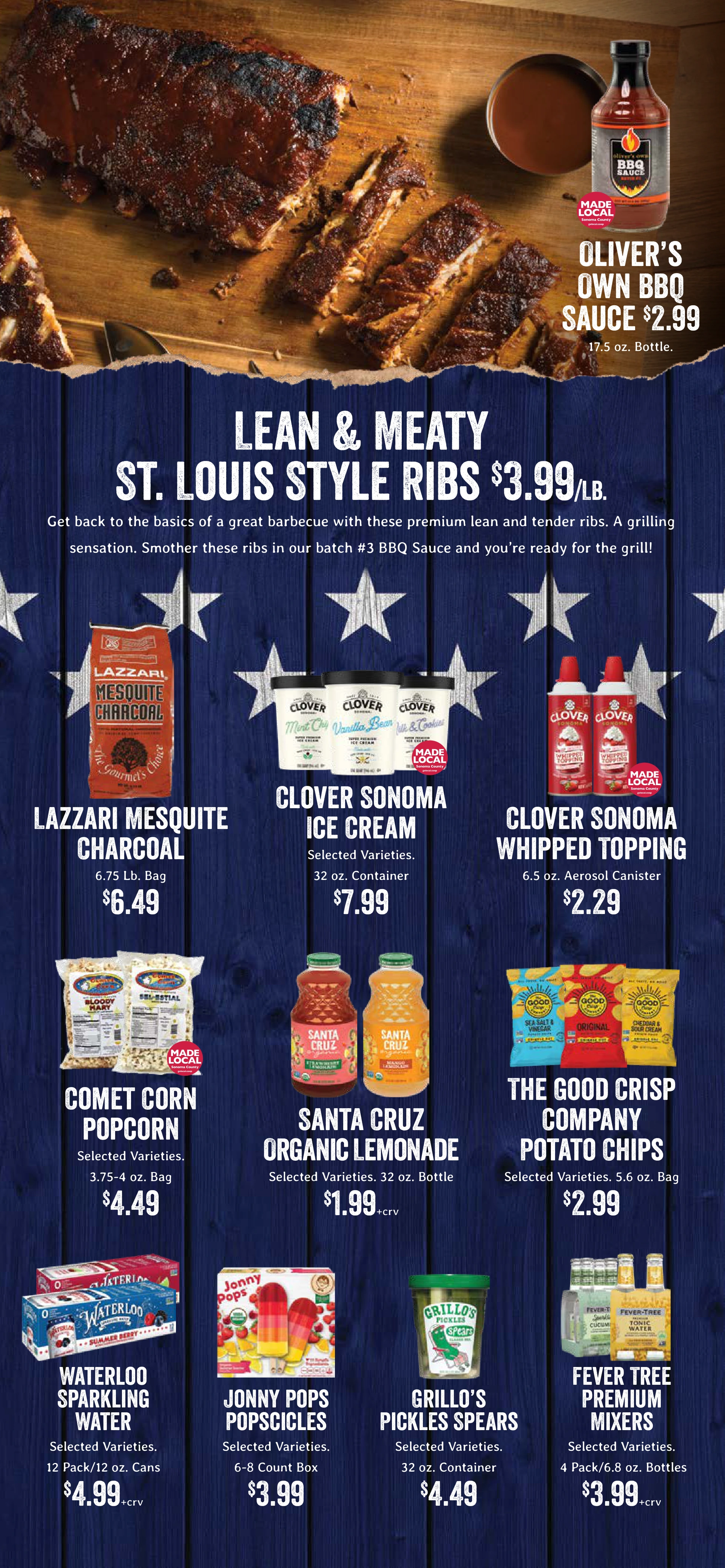 Flyer page 2