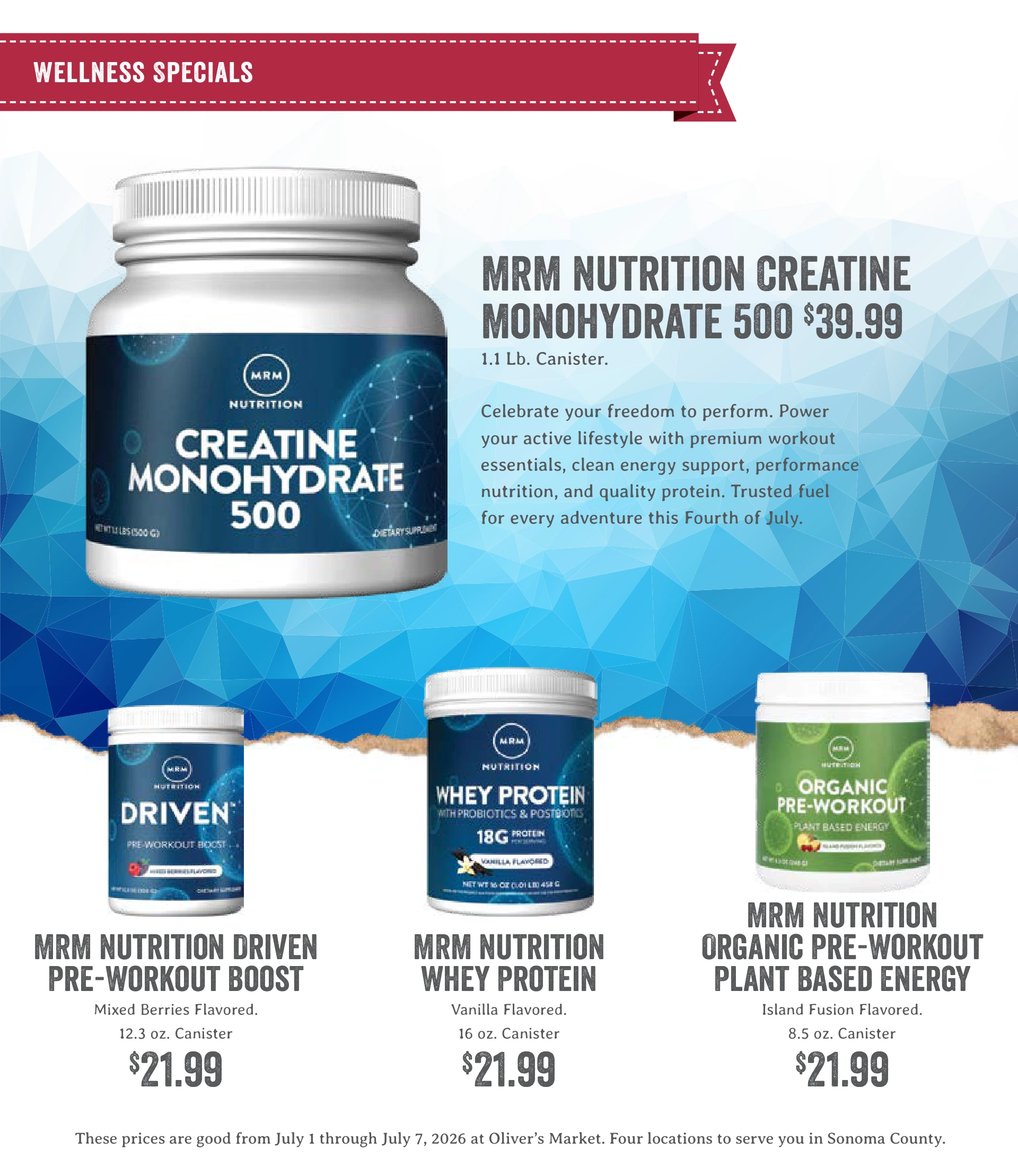Flyer page 21