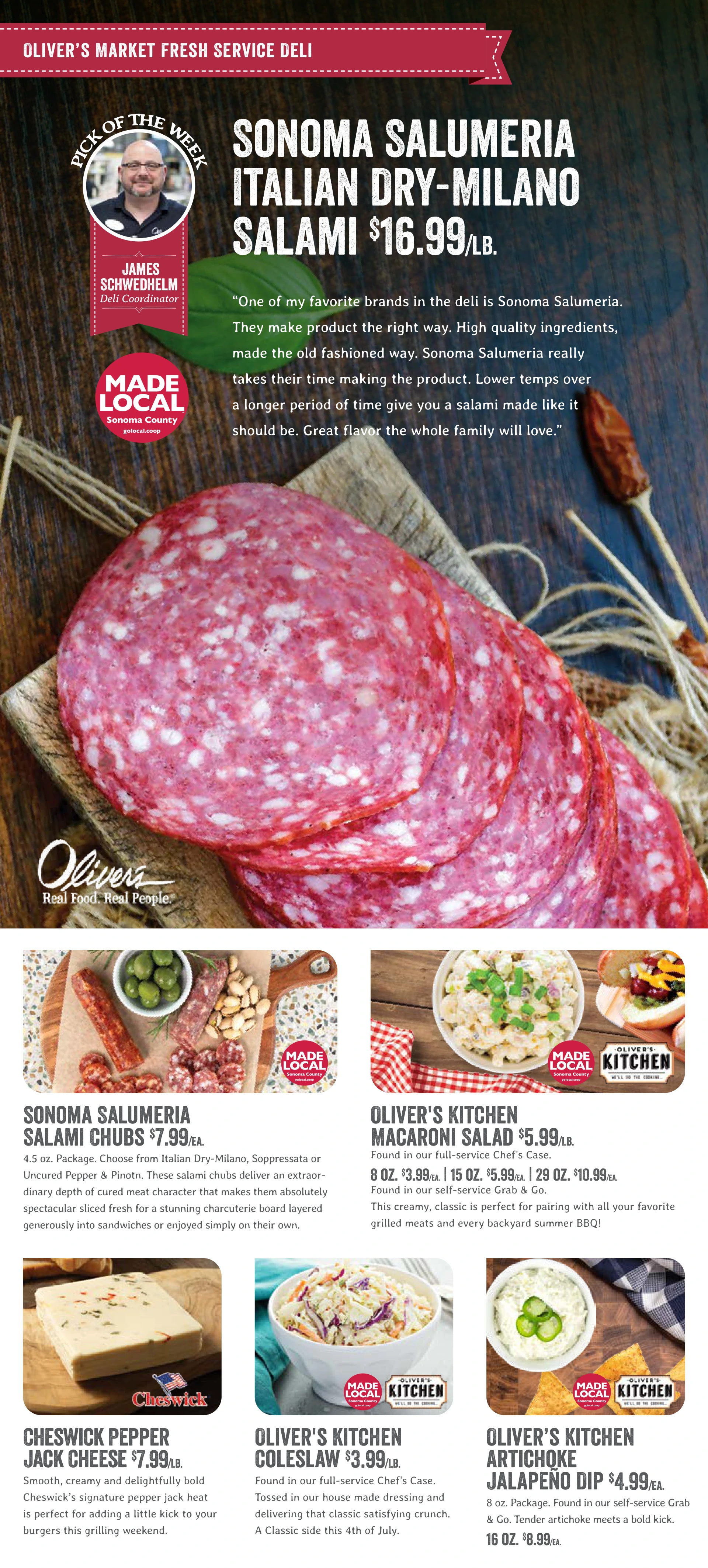 Flyer page 23