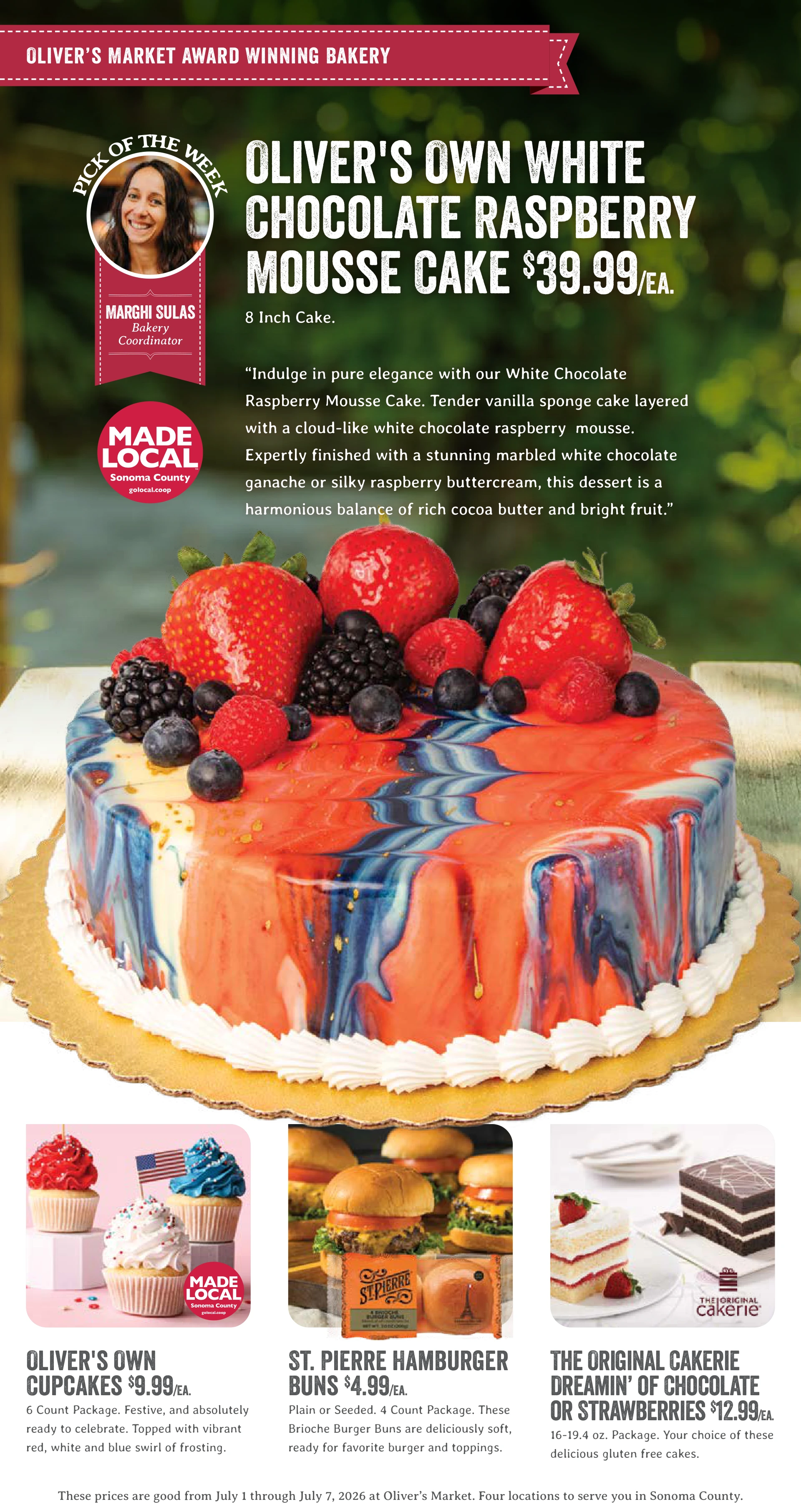 Flyer page 24