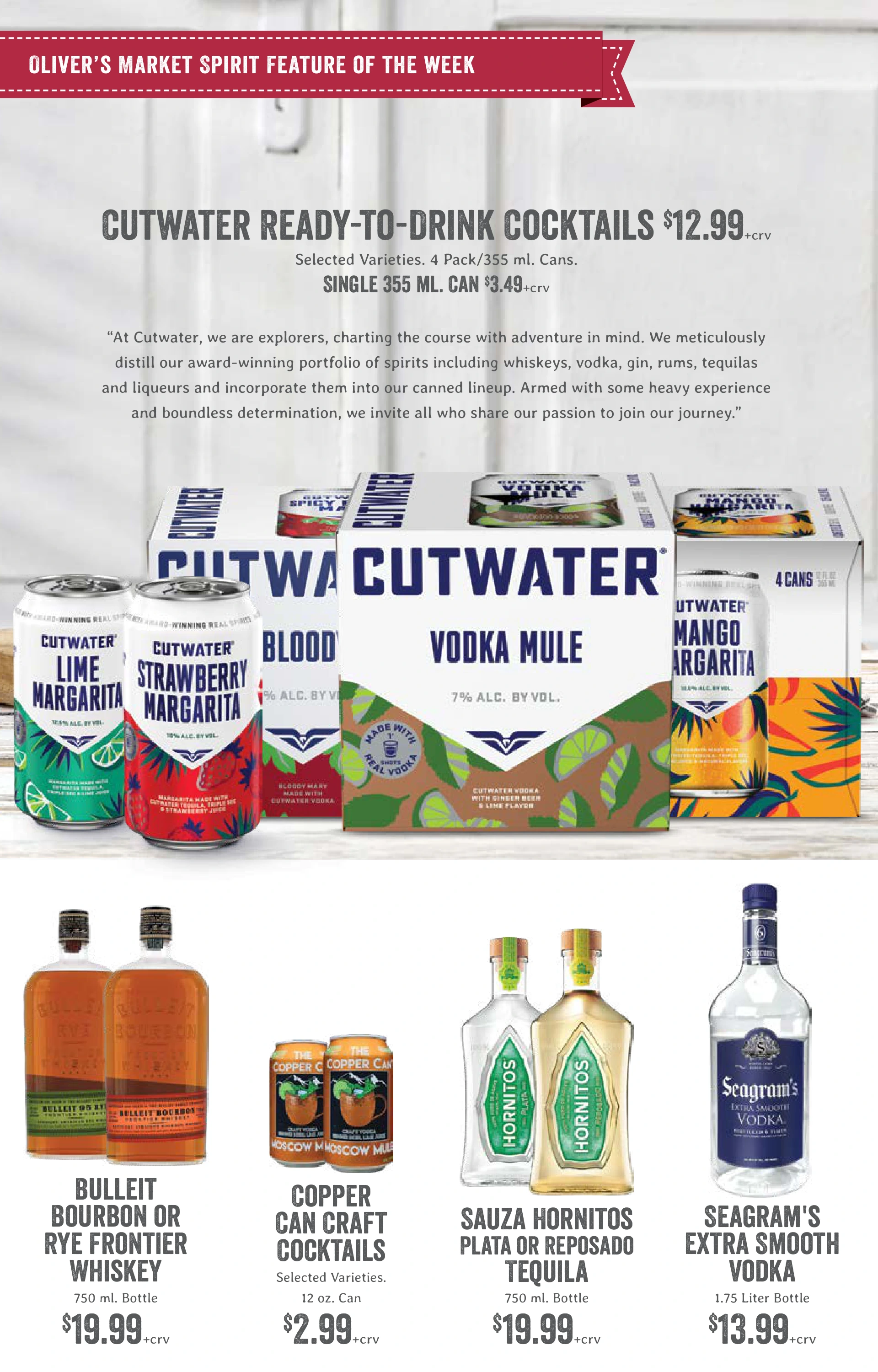 Flyer page 27