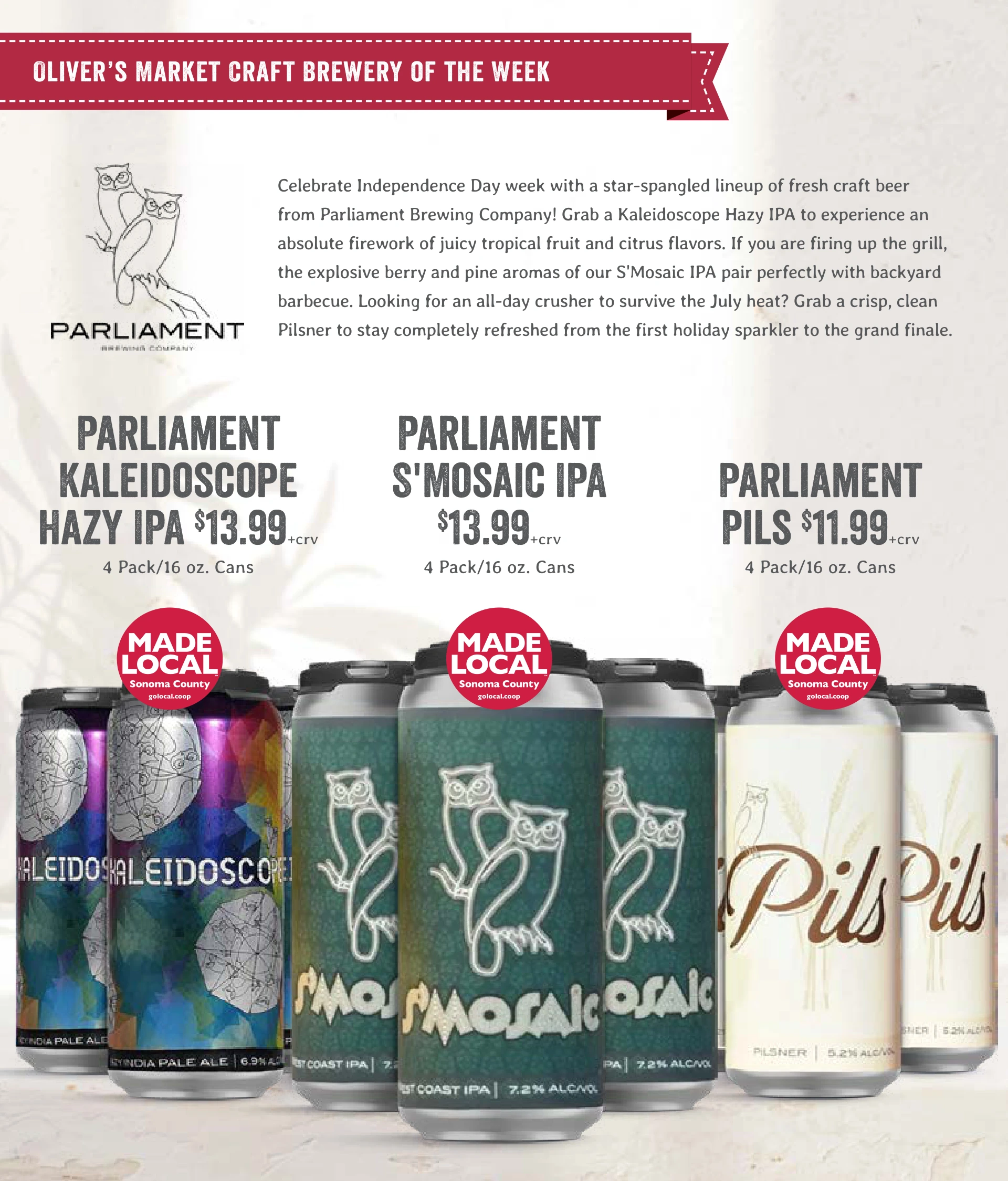 Flyer page 28