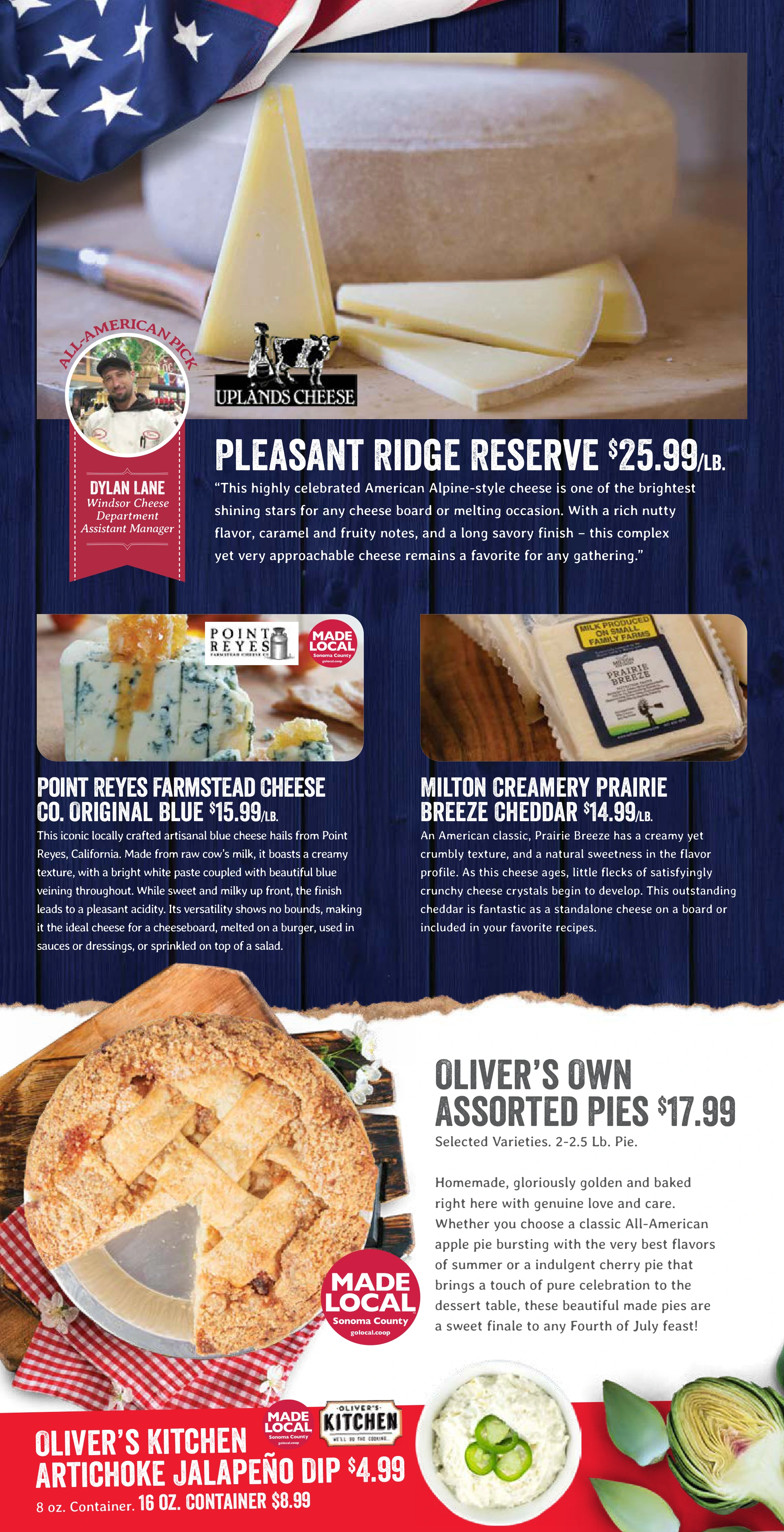 Flyer page 3