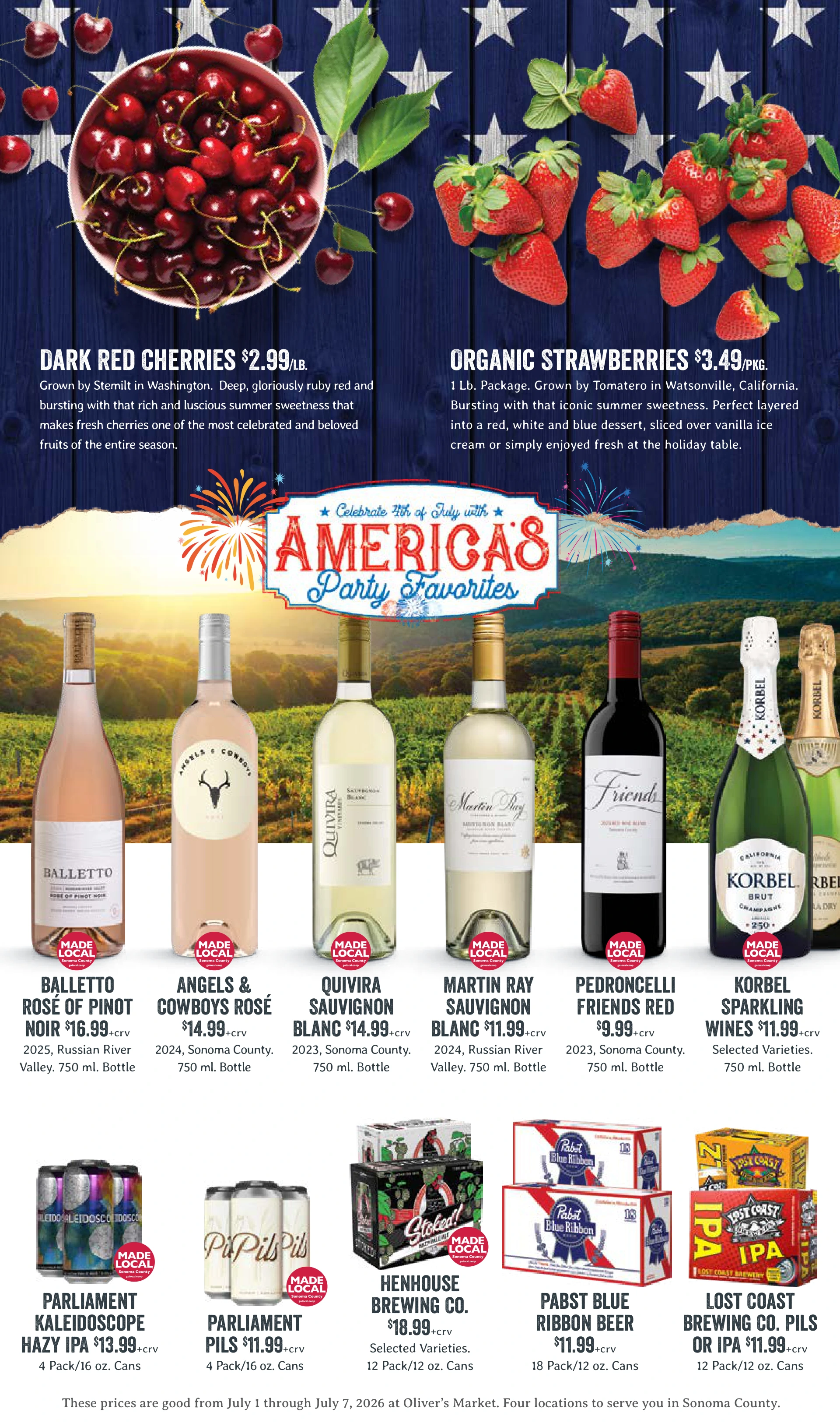 Flyer page 4