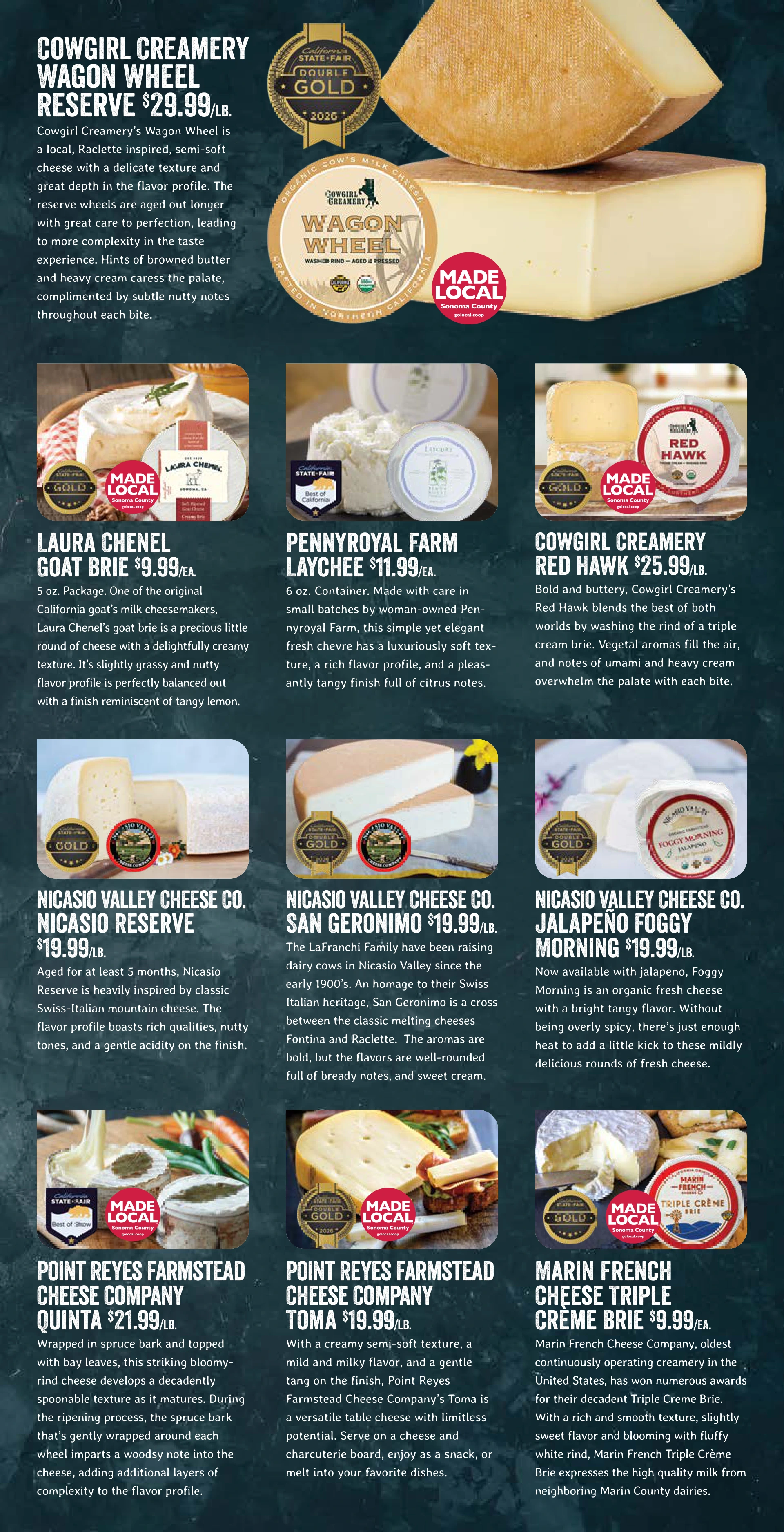 Flyer page 6