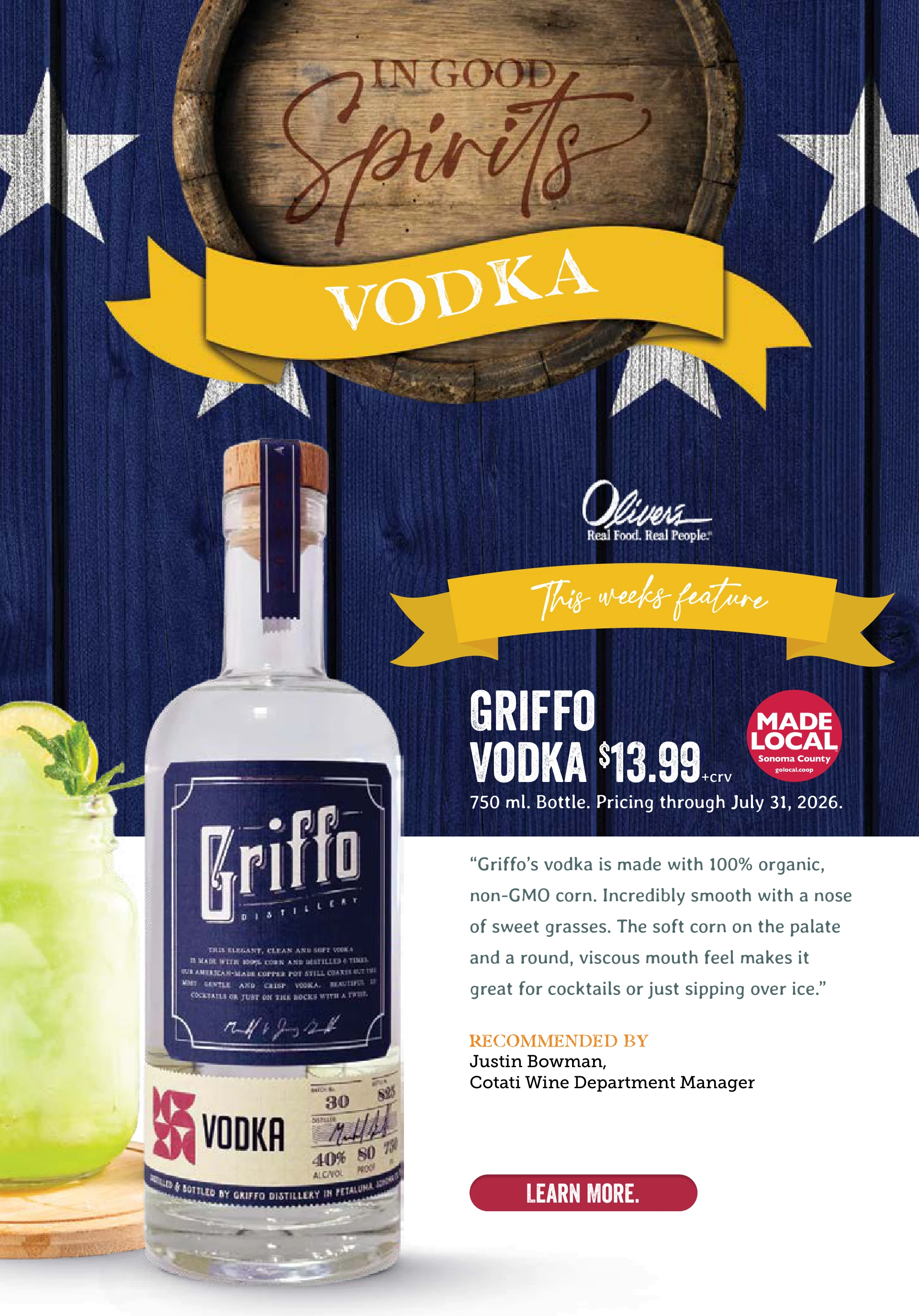 Flyer page 7