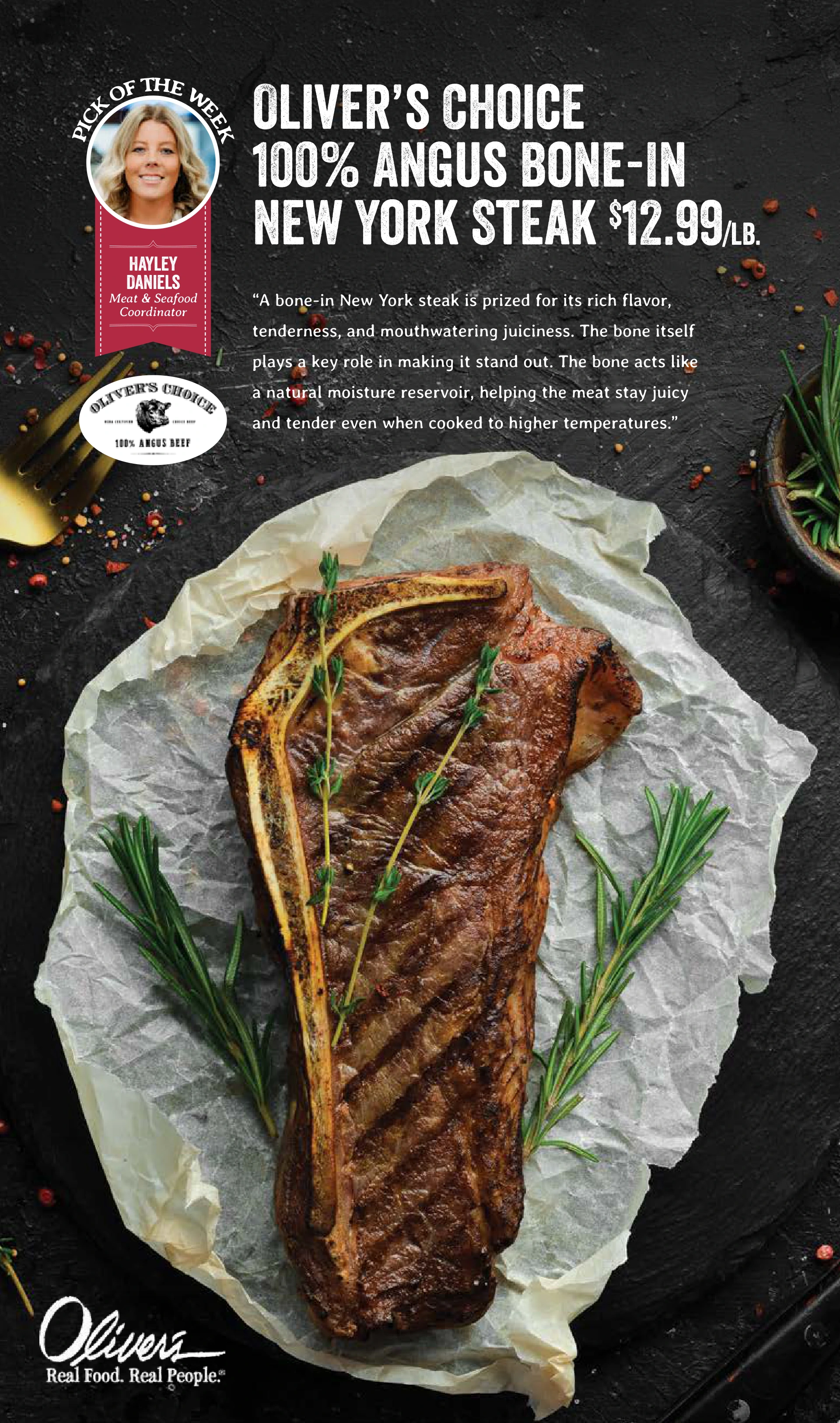 Flyer page 9