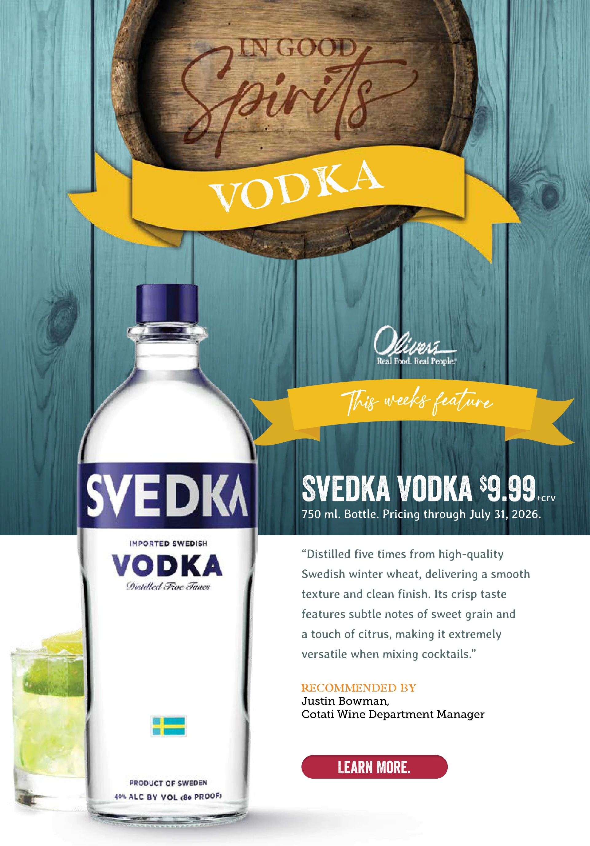 Flyer page 11