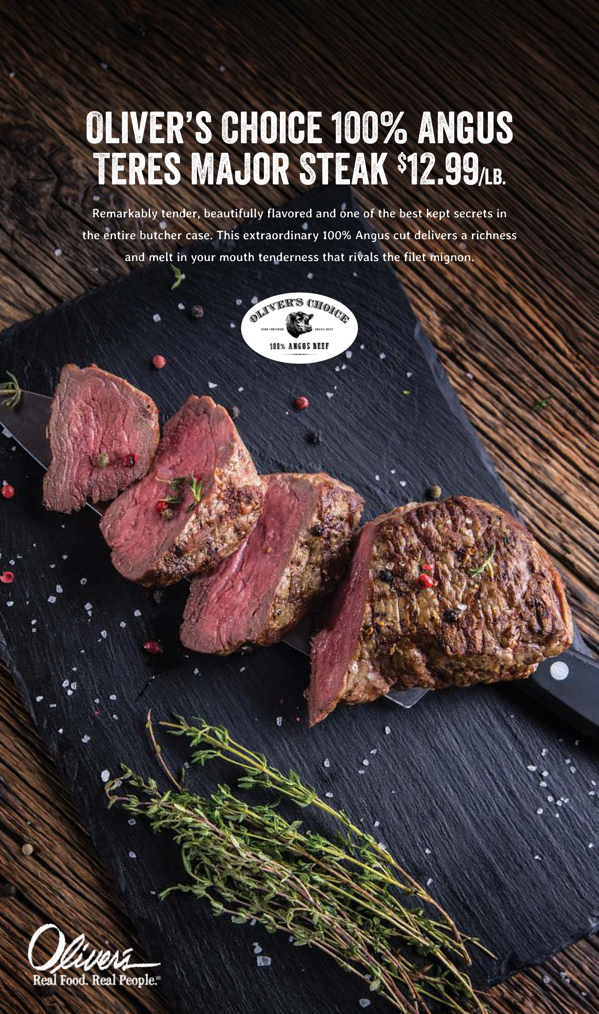 Flyer page 13
