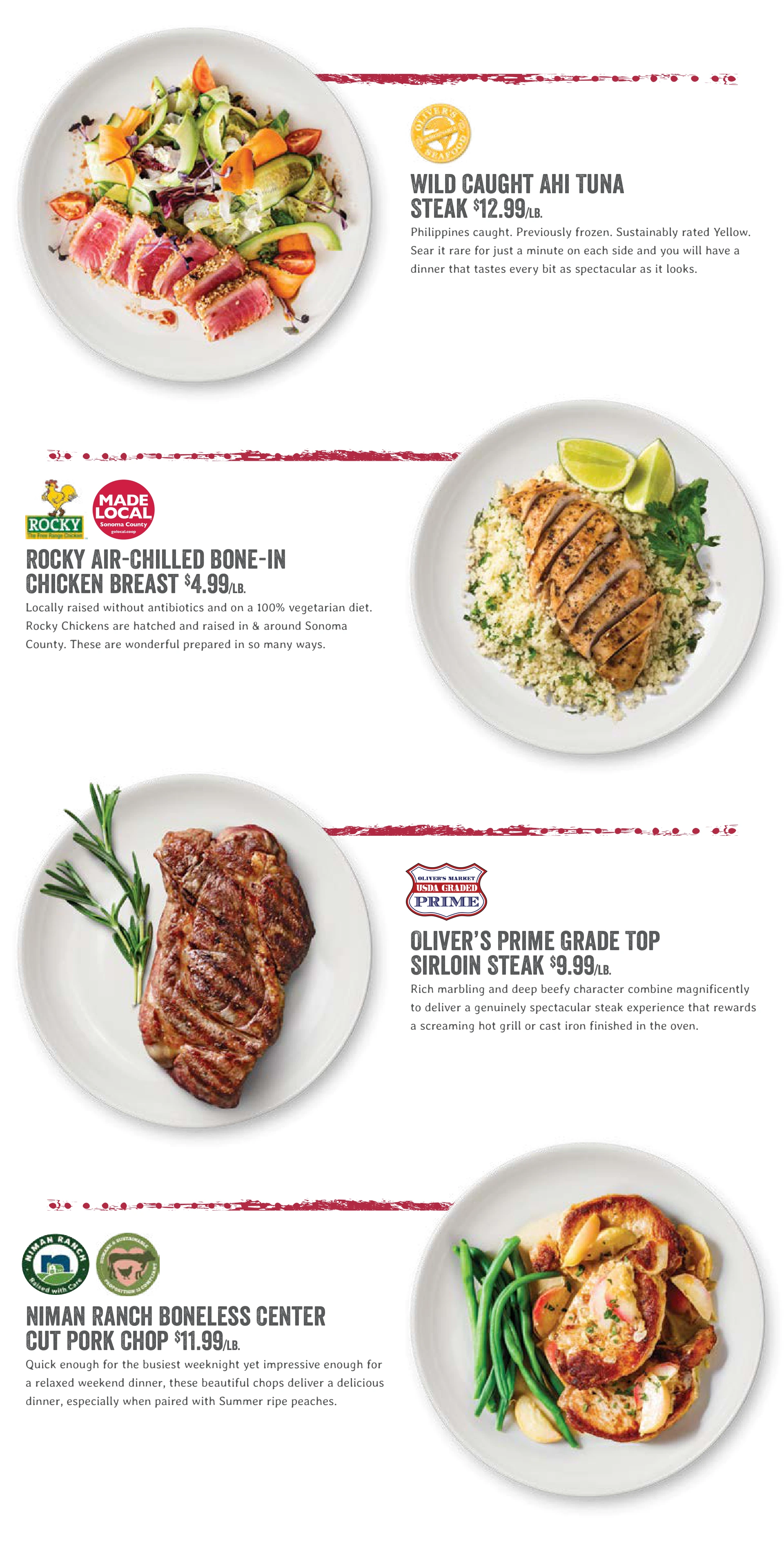 Flyer page 14