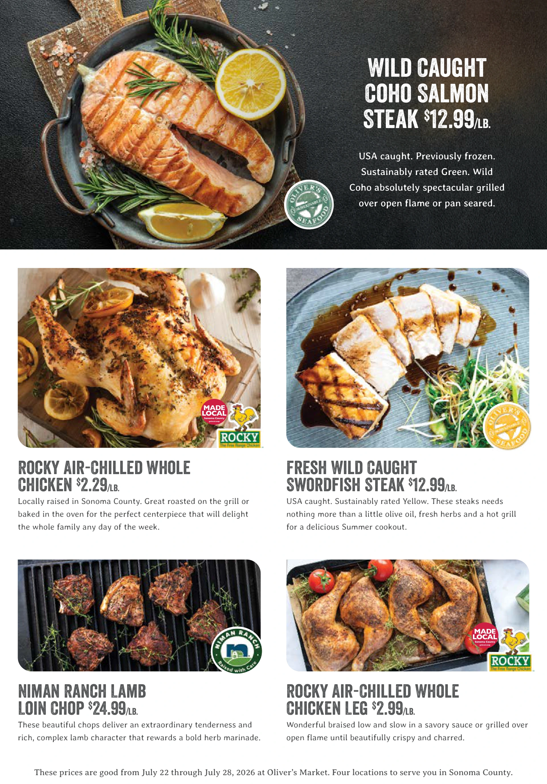 Flyer page 15