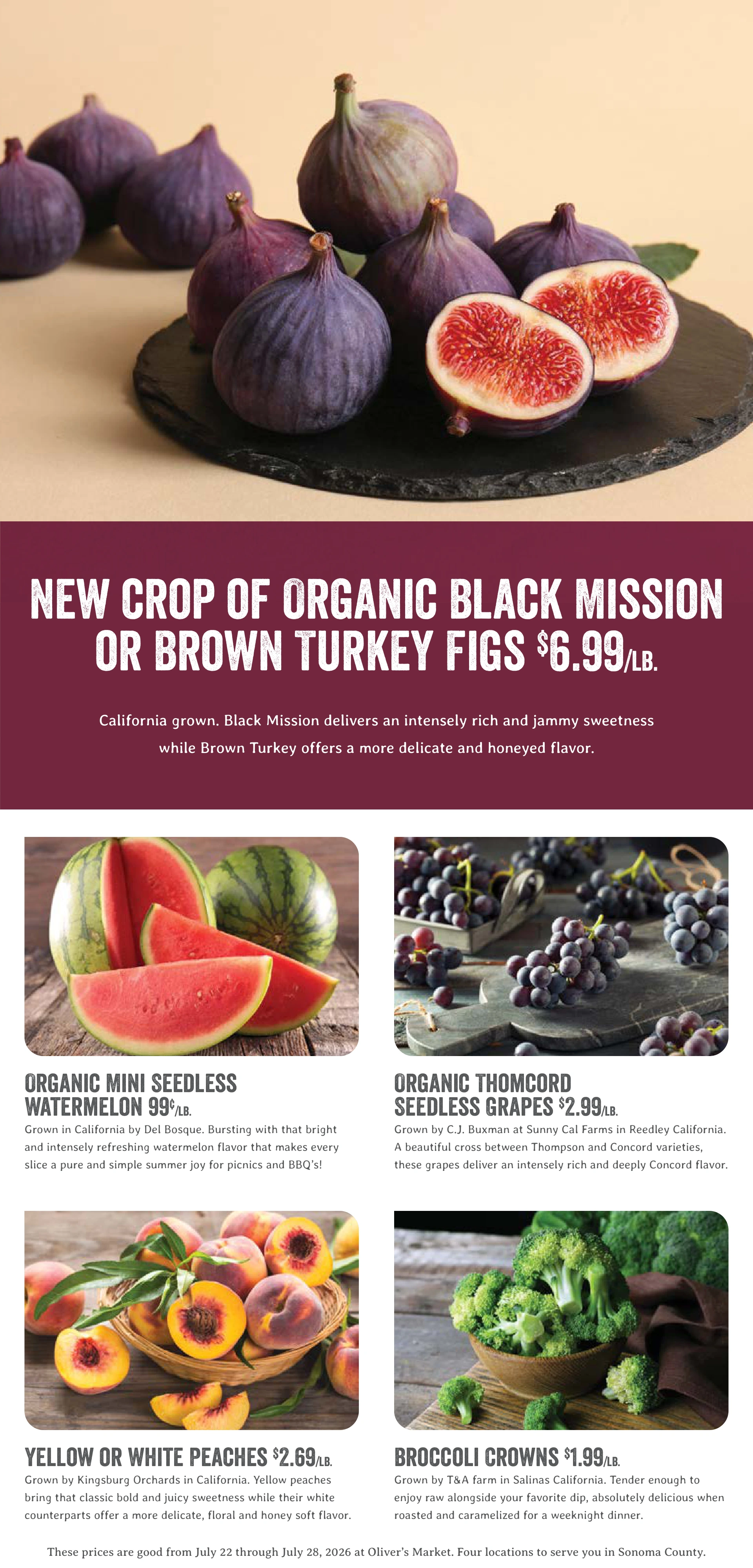 Flyer page 17
